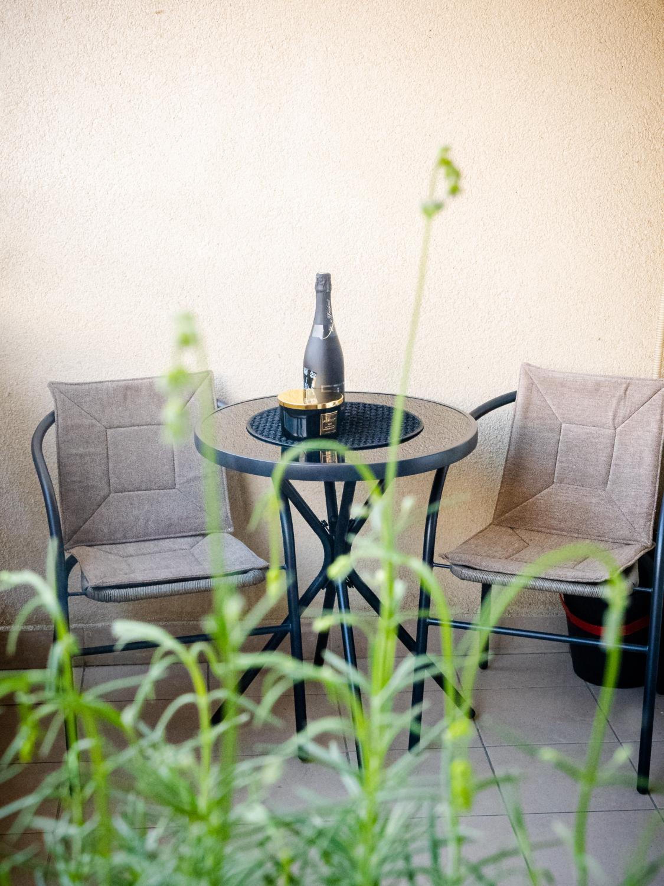 Apartman Anita