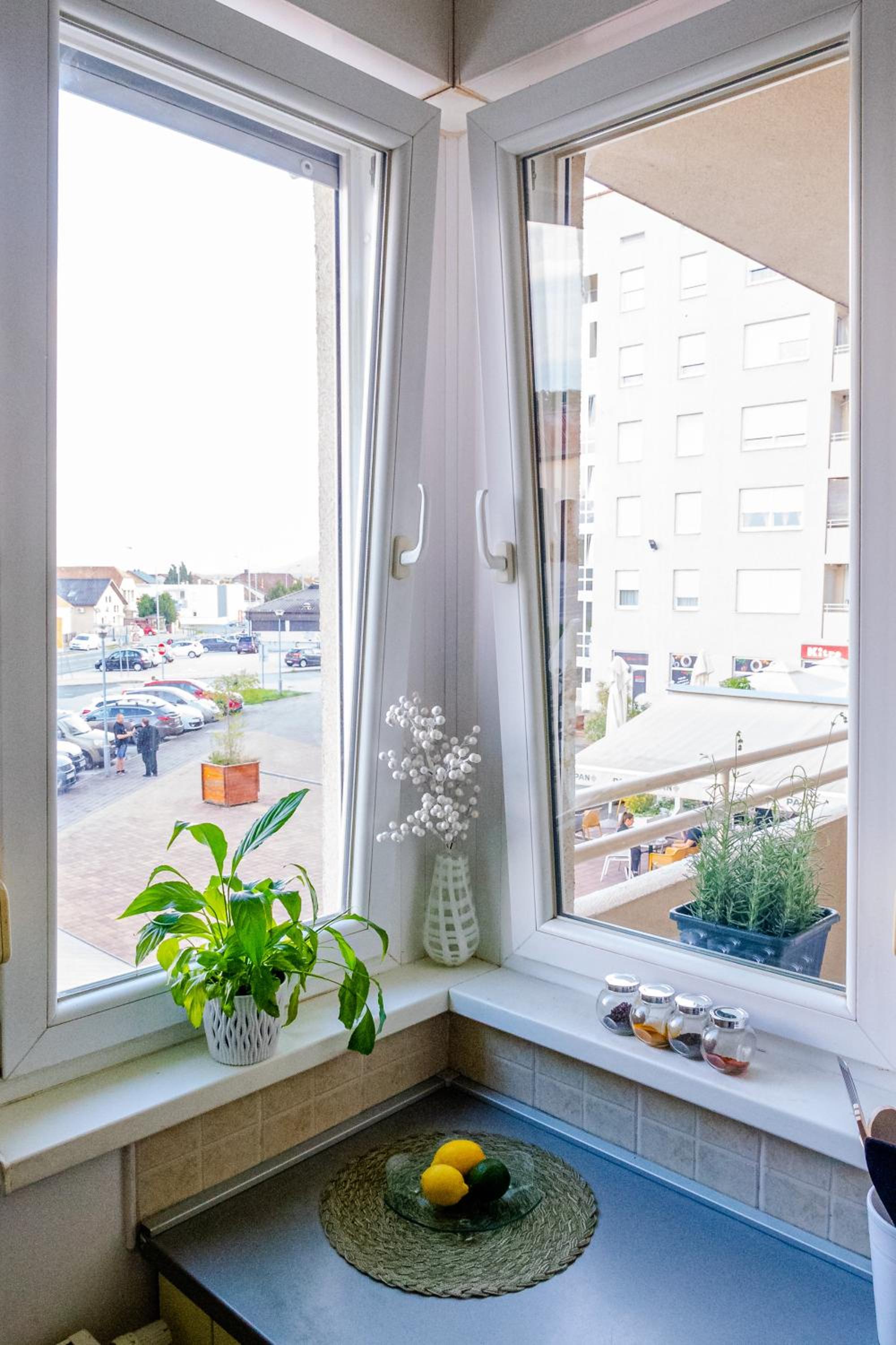 Apartman Anita