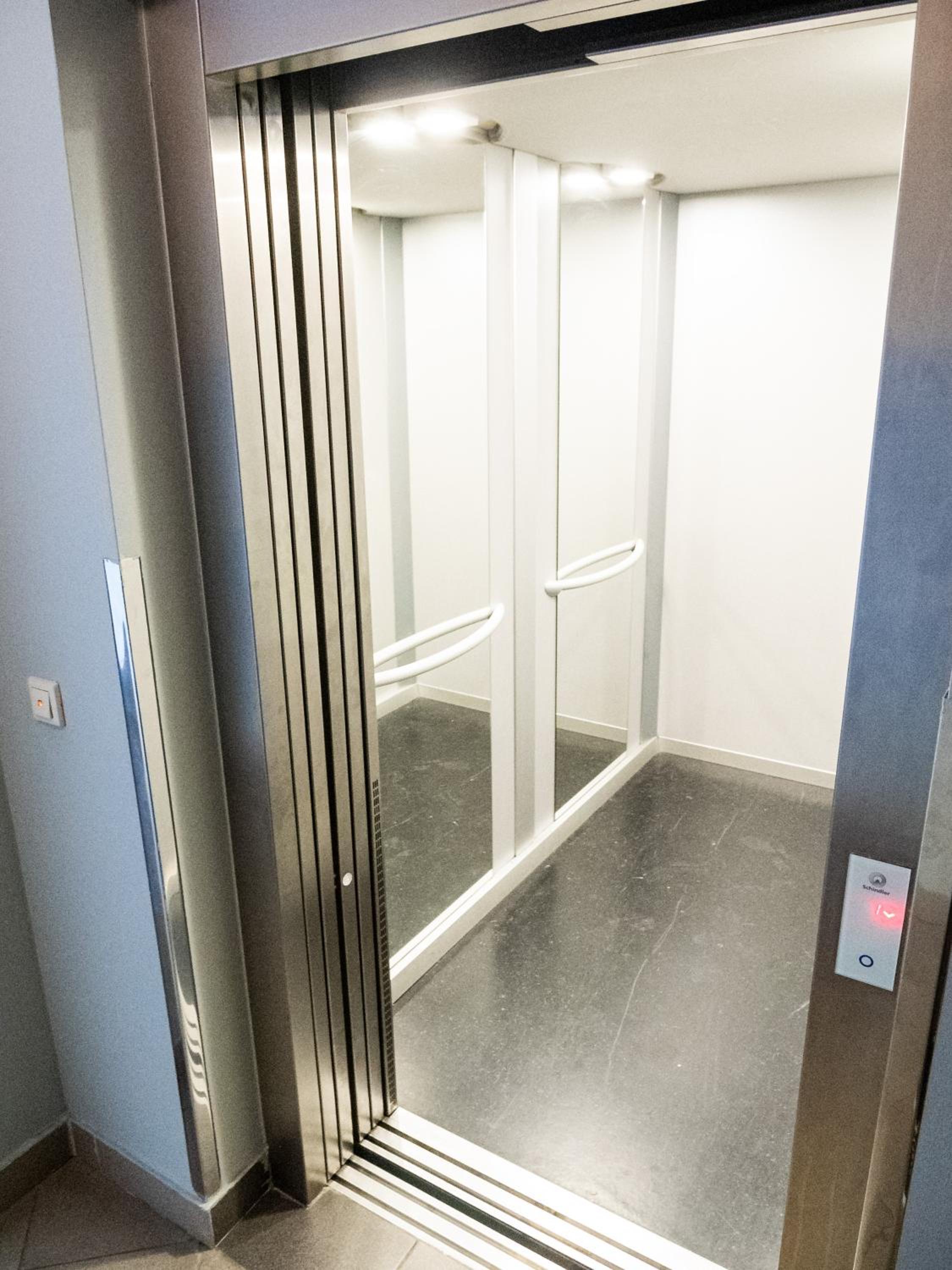 Apartman Anita