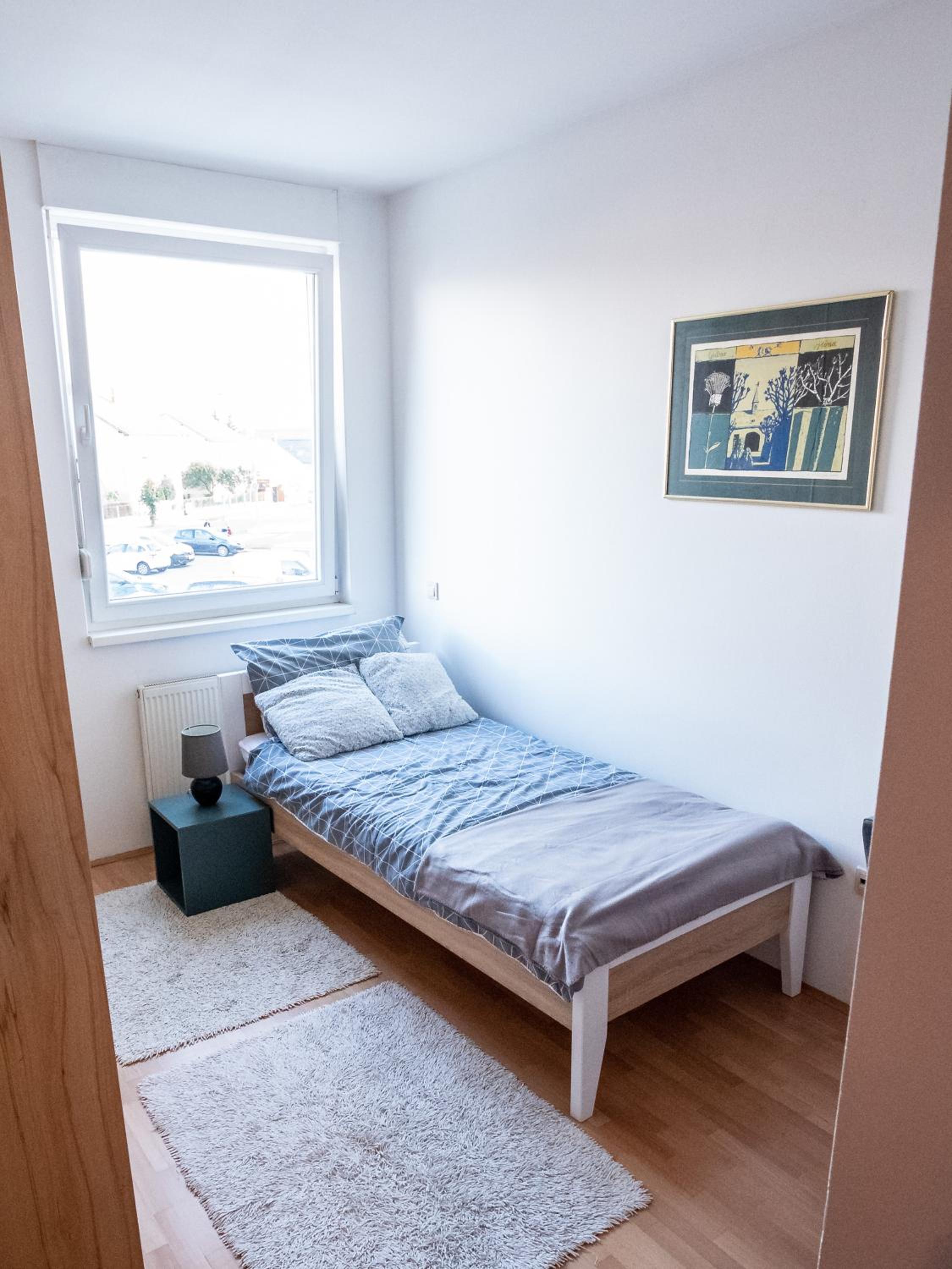 Apartman Anita