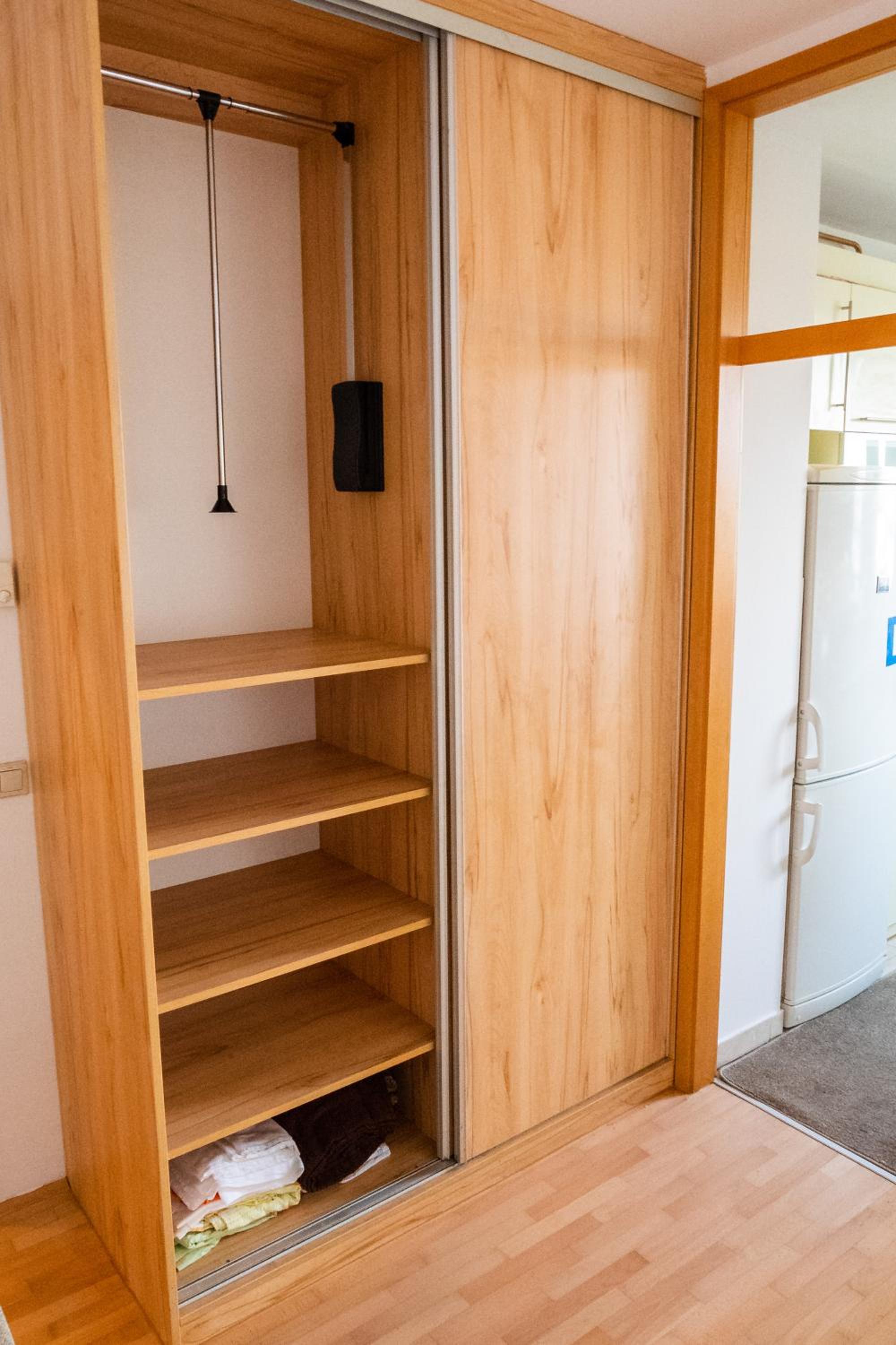 Apartman Anita