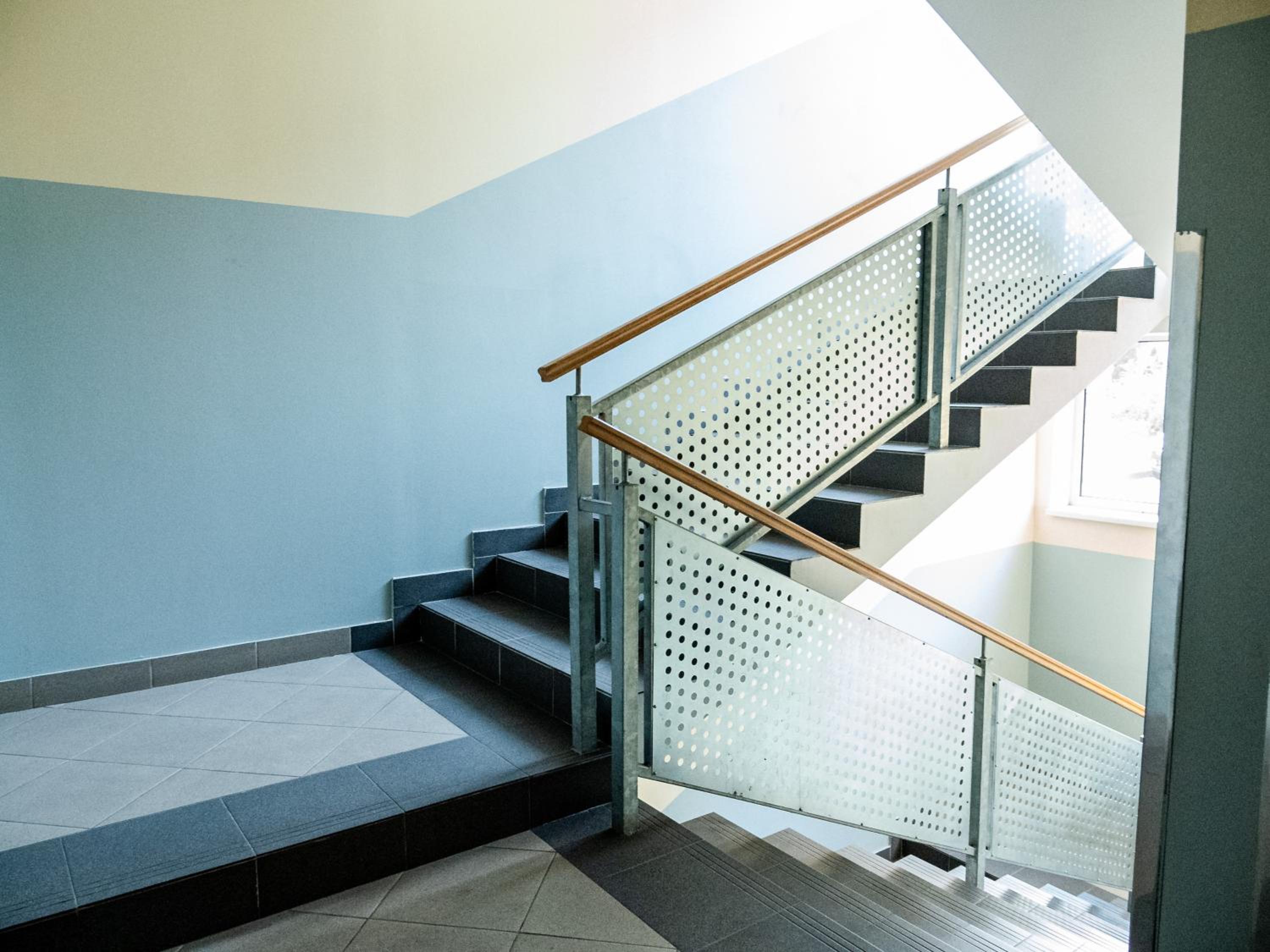 Apartman Anita