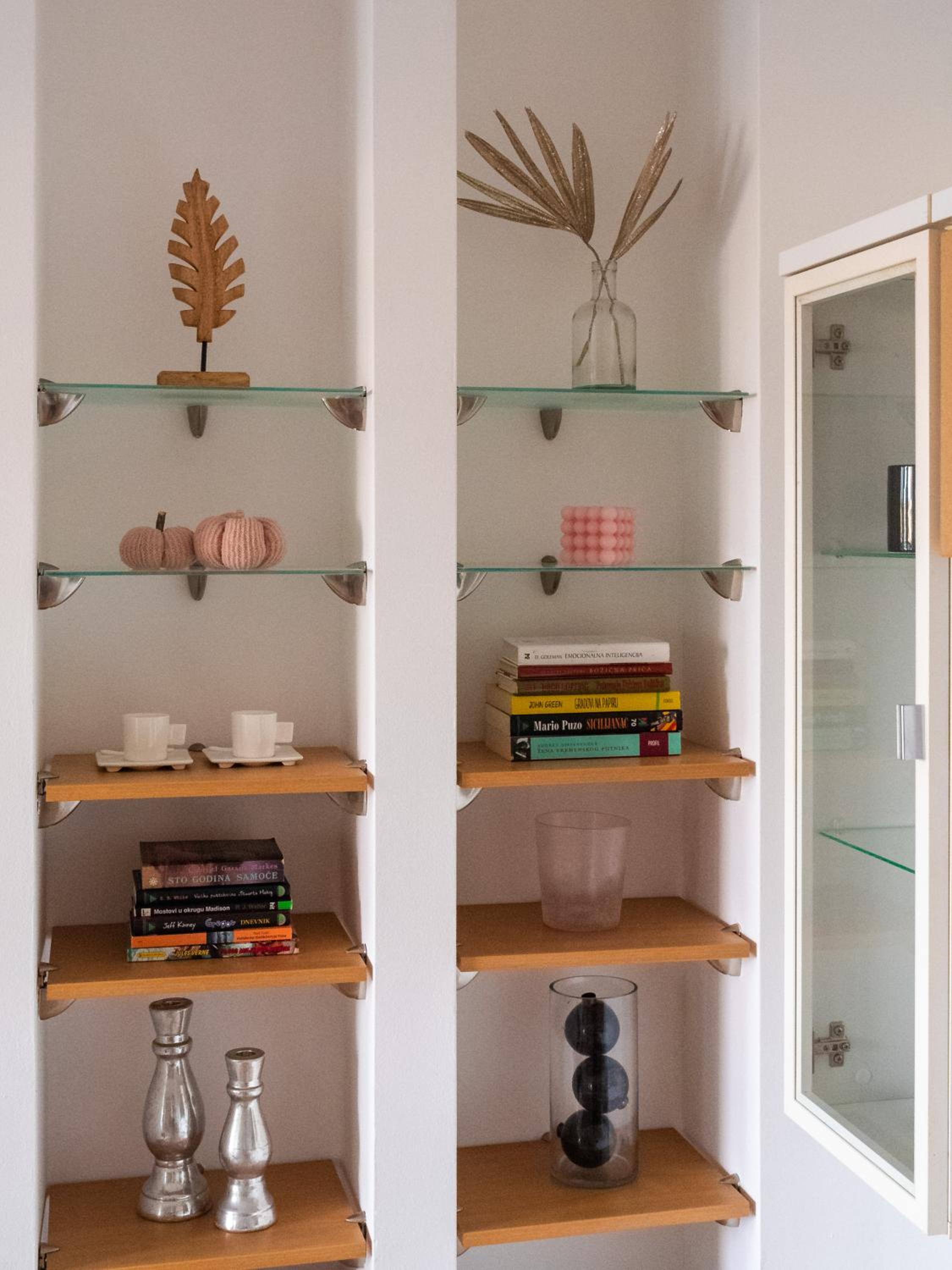 Apartman Anita