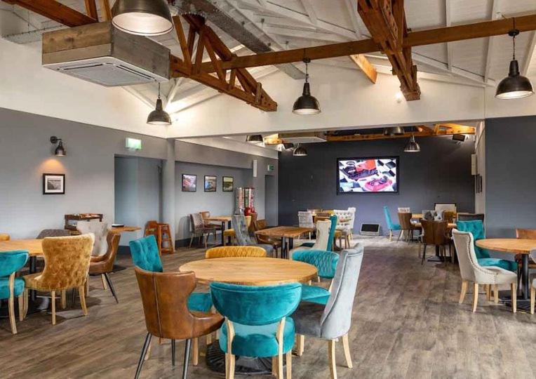 Bude Vacations - Summer Breeze - Property Image 10