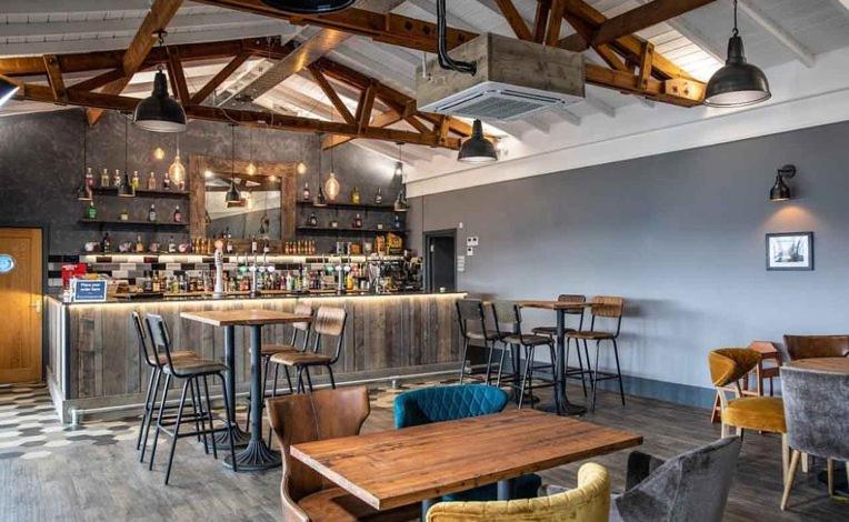 Bude Vacations - Summer Breeze - Property Image 9