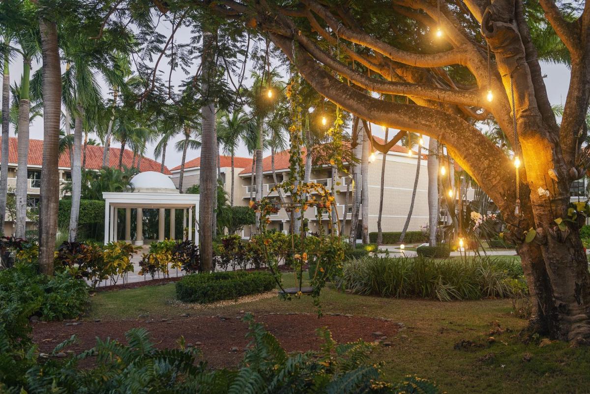 Jewel Palm Beach