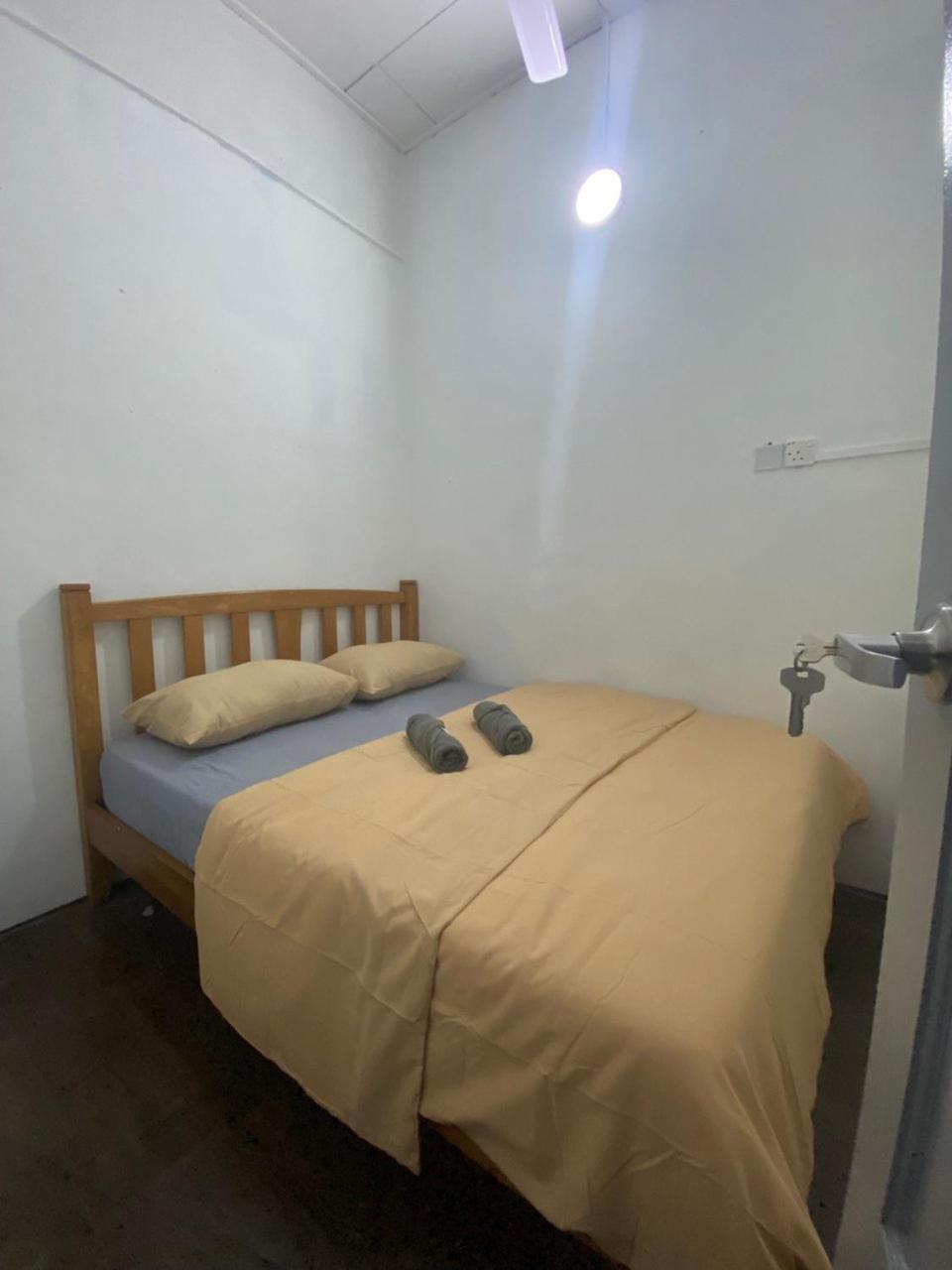 RUMAHREHAT, photo 18