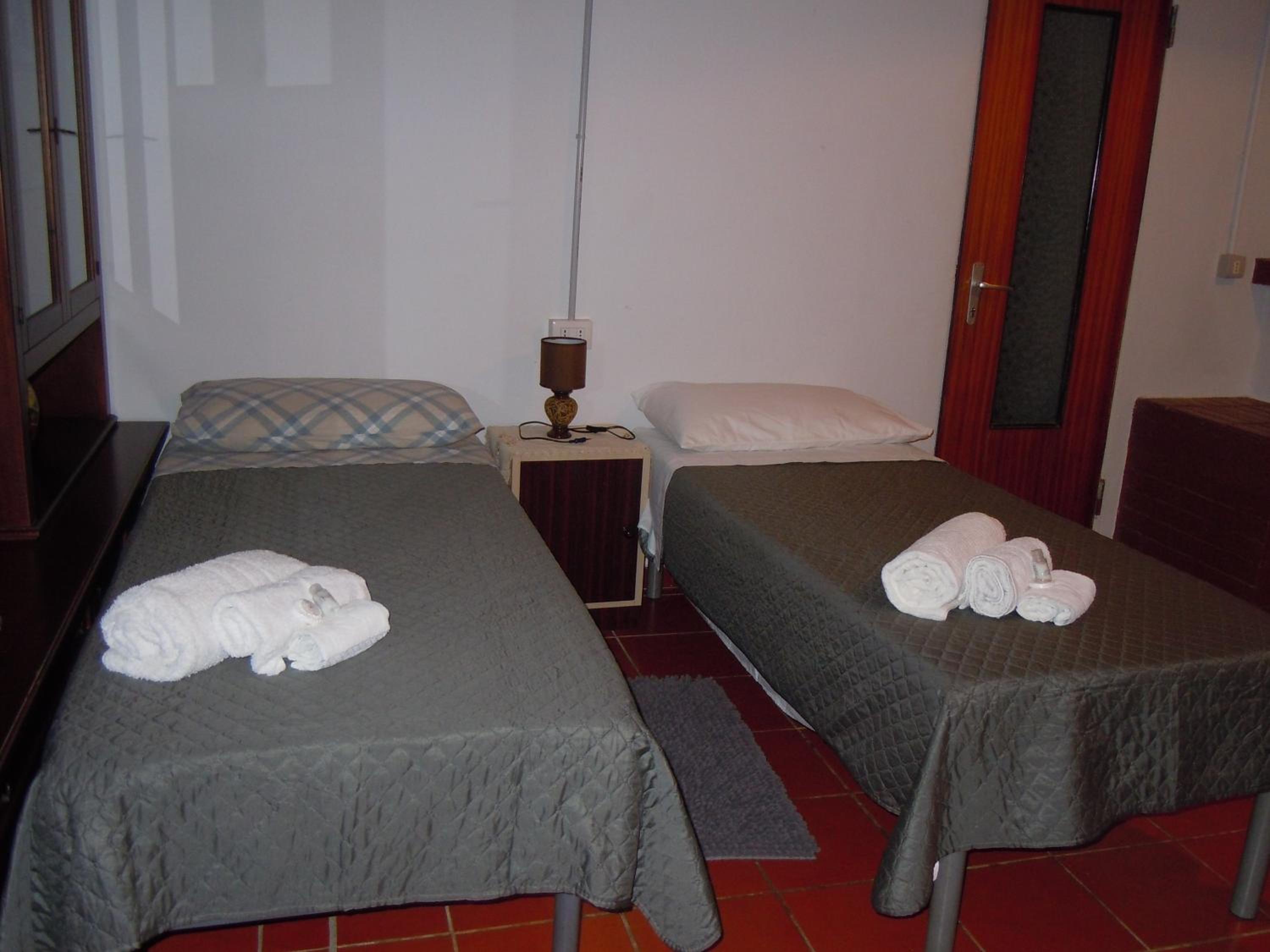Photo 61
