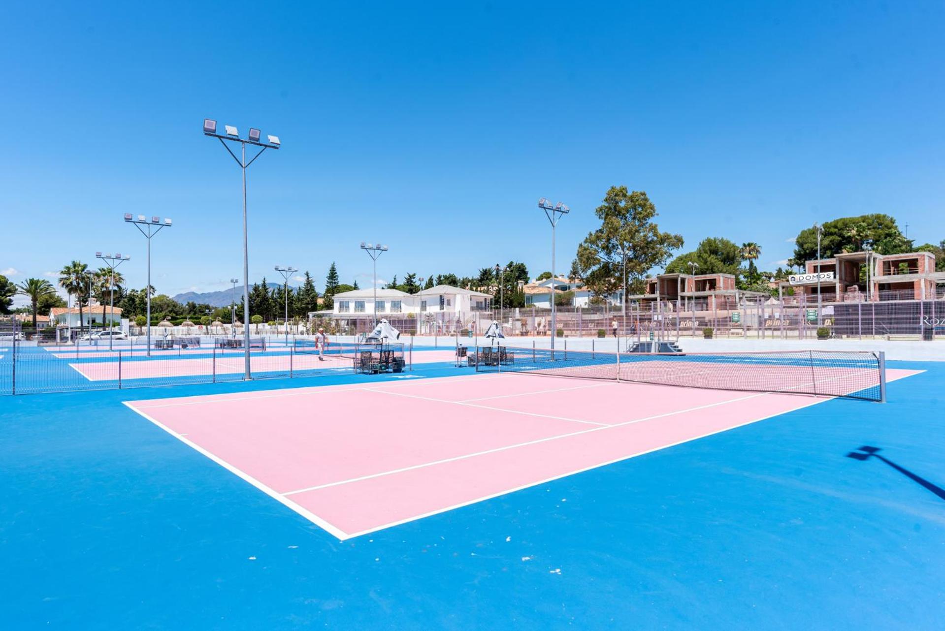 Benavista 2 by Asola Property