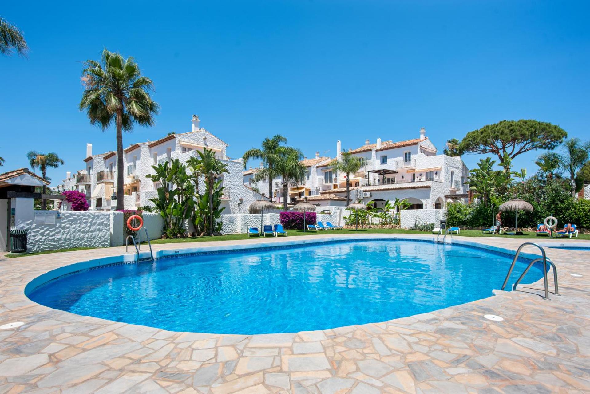 Benavista 2 by Asola Property