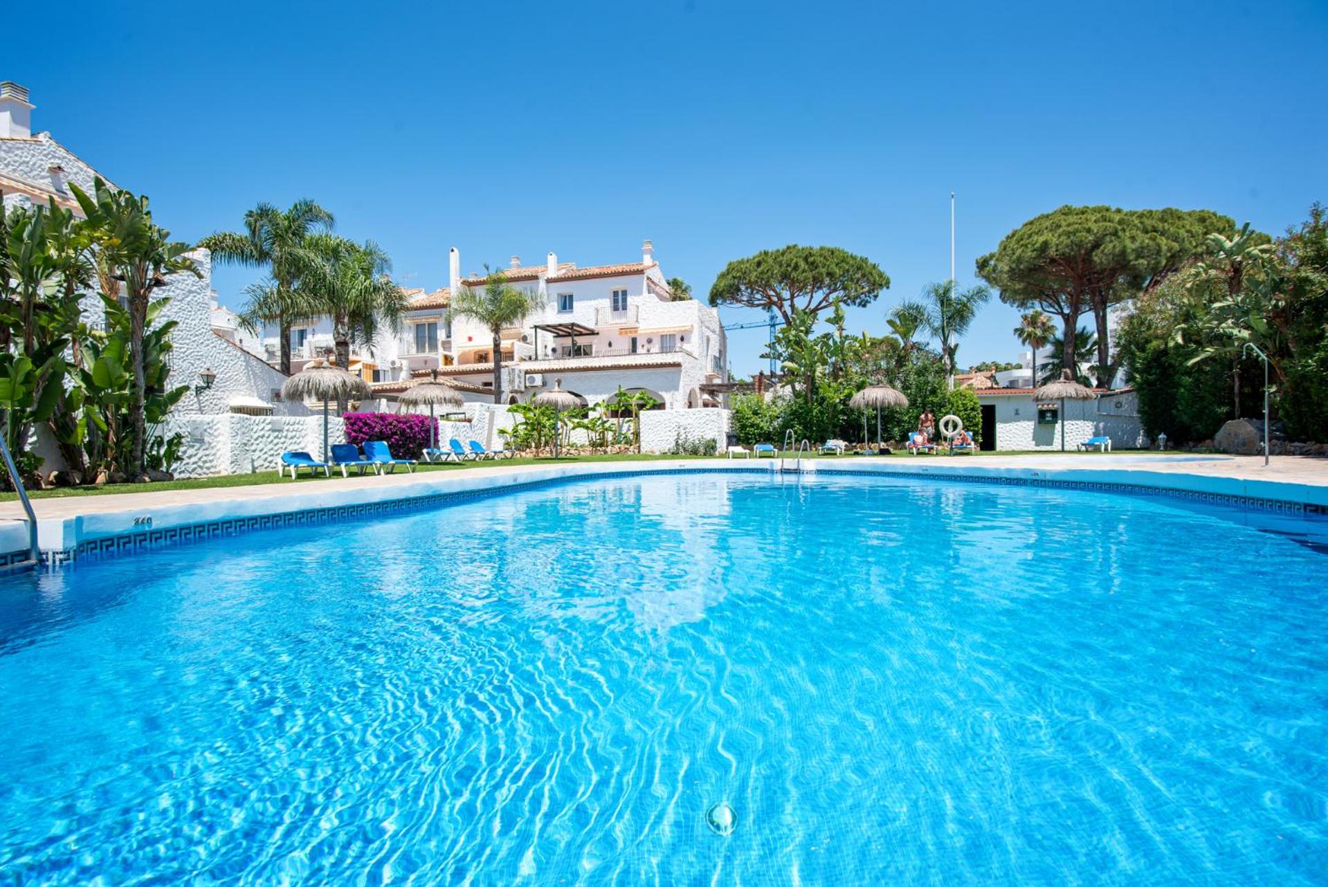 Benavista 2 by Asola Property