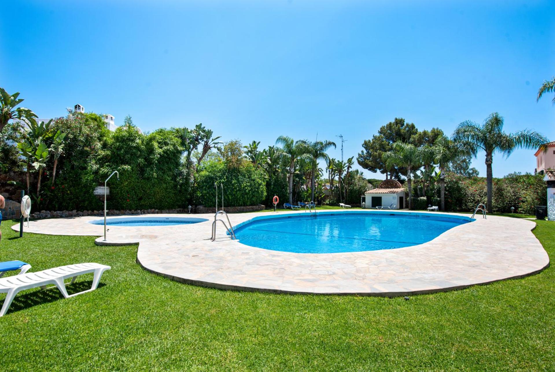 Benavista 2 by Asola Property