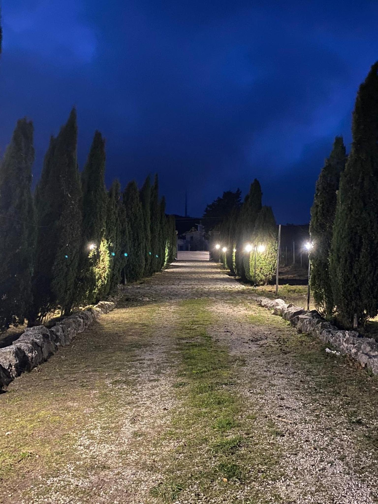 Tenuta Vittoria