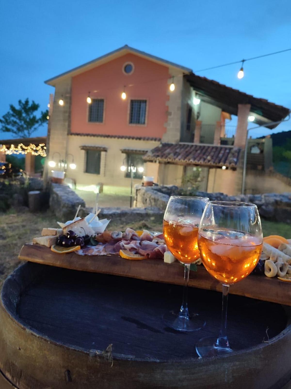 Tenuta Vittoria