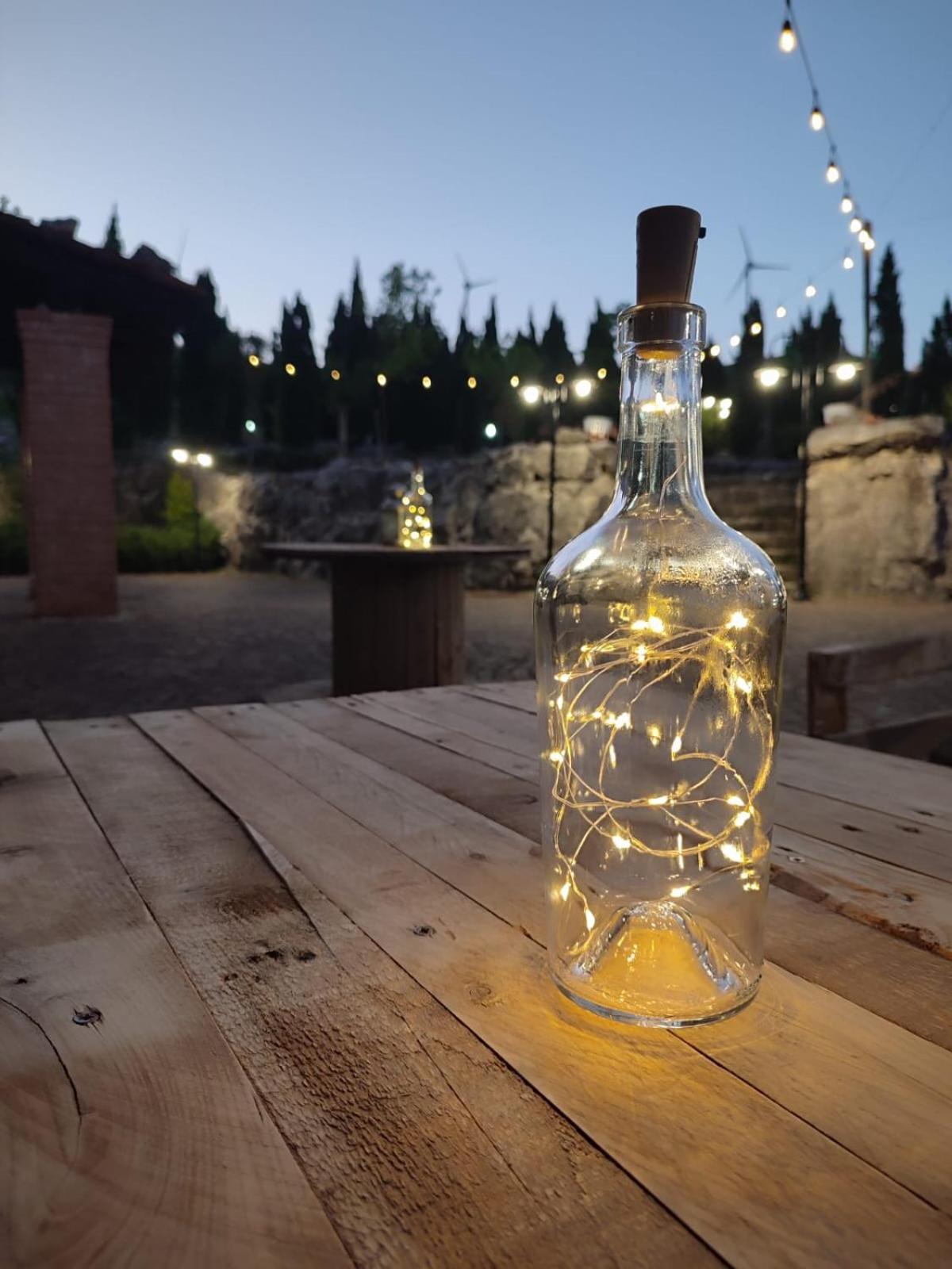 Tenuta Vittoria