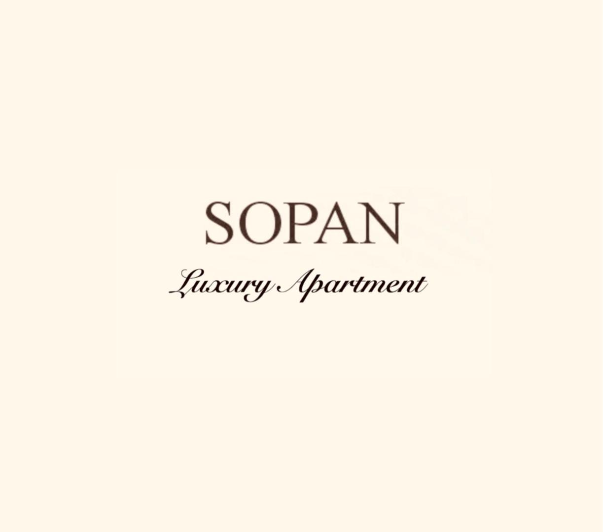 SOPAN