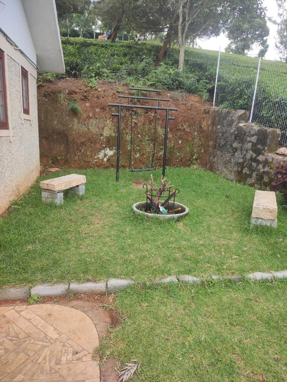 The Orange Home view 5