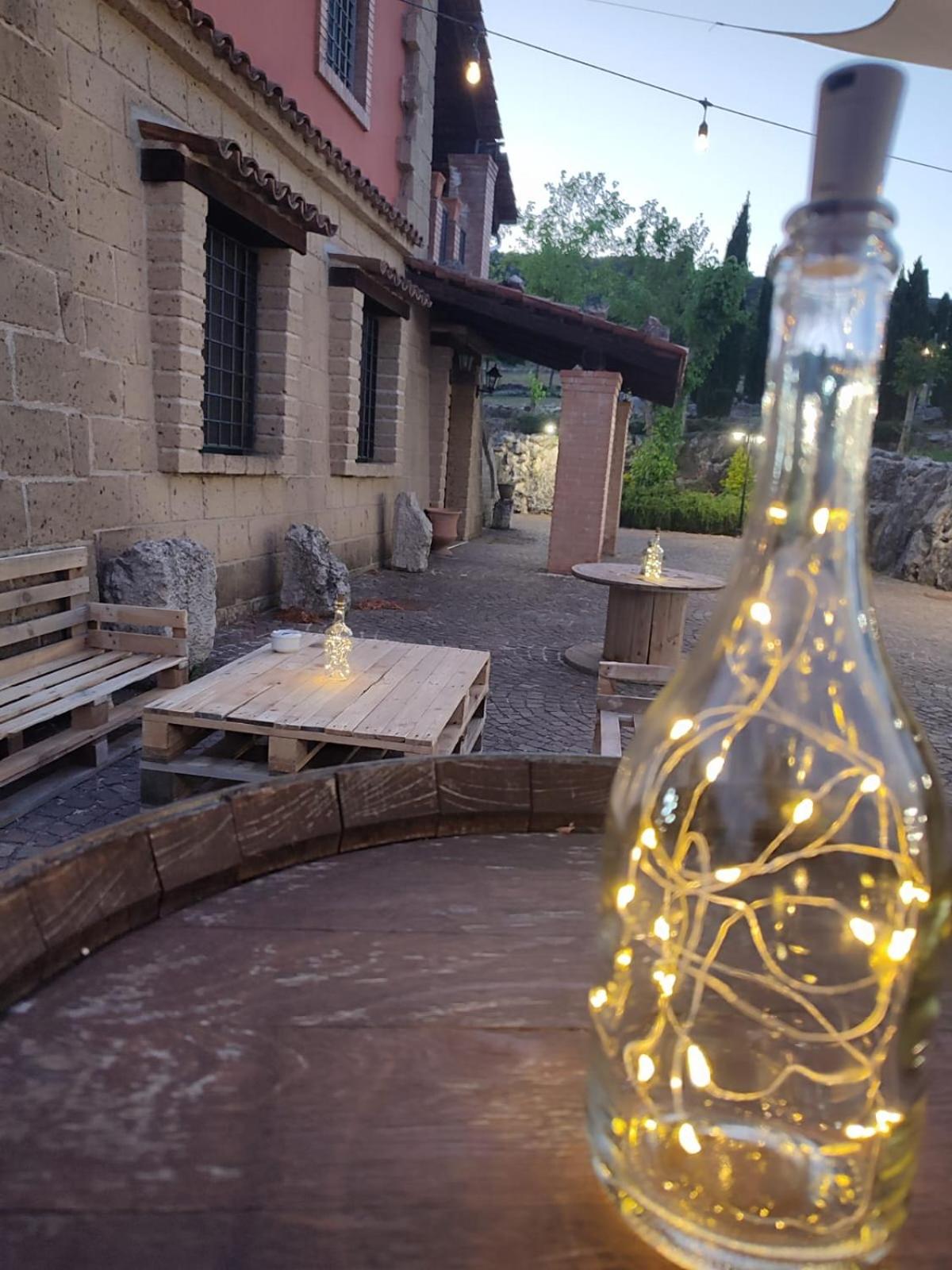 Tenuta Vittoria