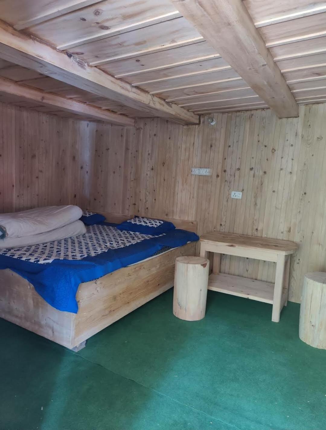 Shivay Homestay