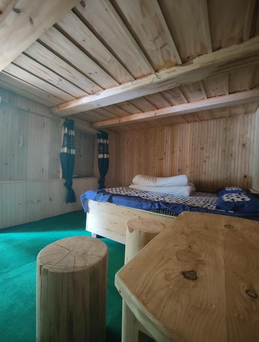 Shivay Homestay