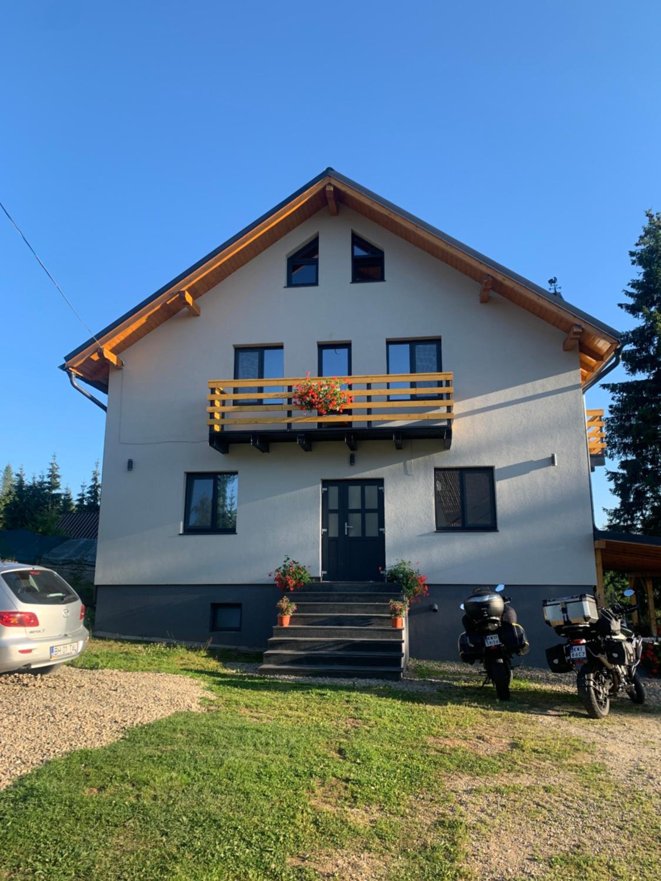 Photo 21