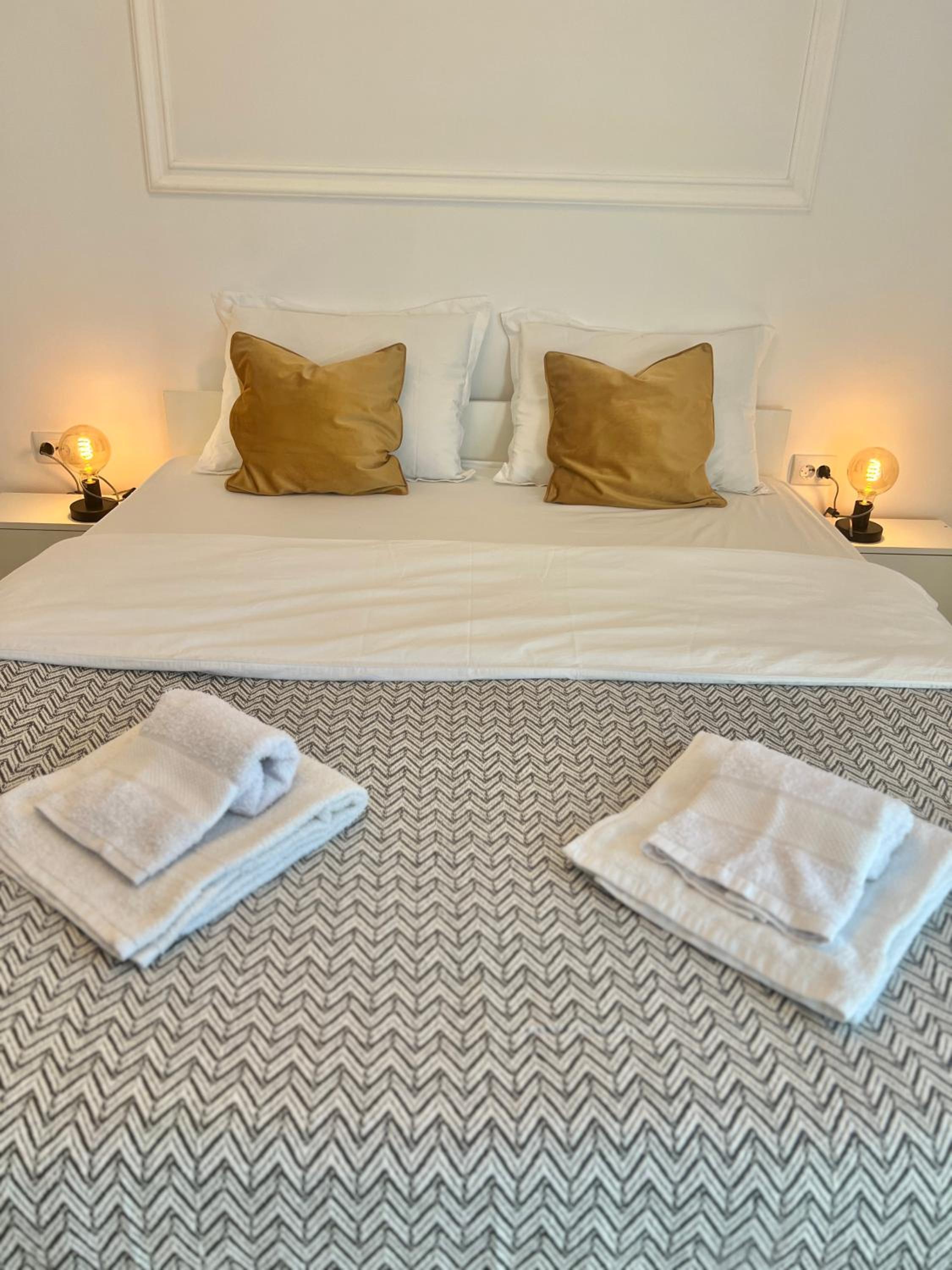The Nest view 3