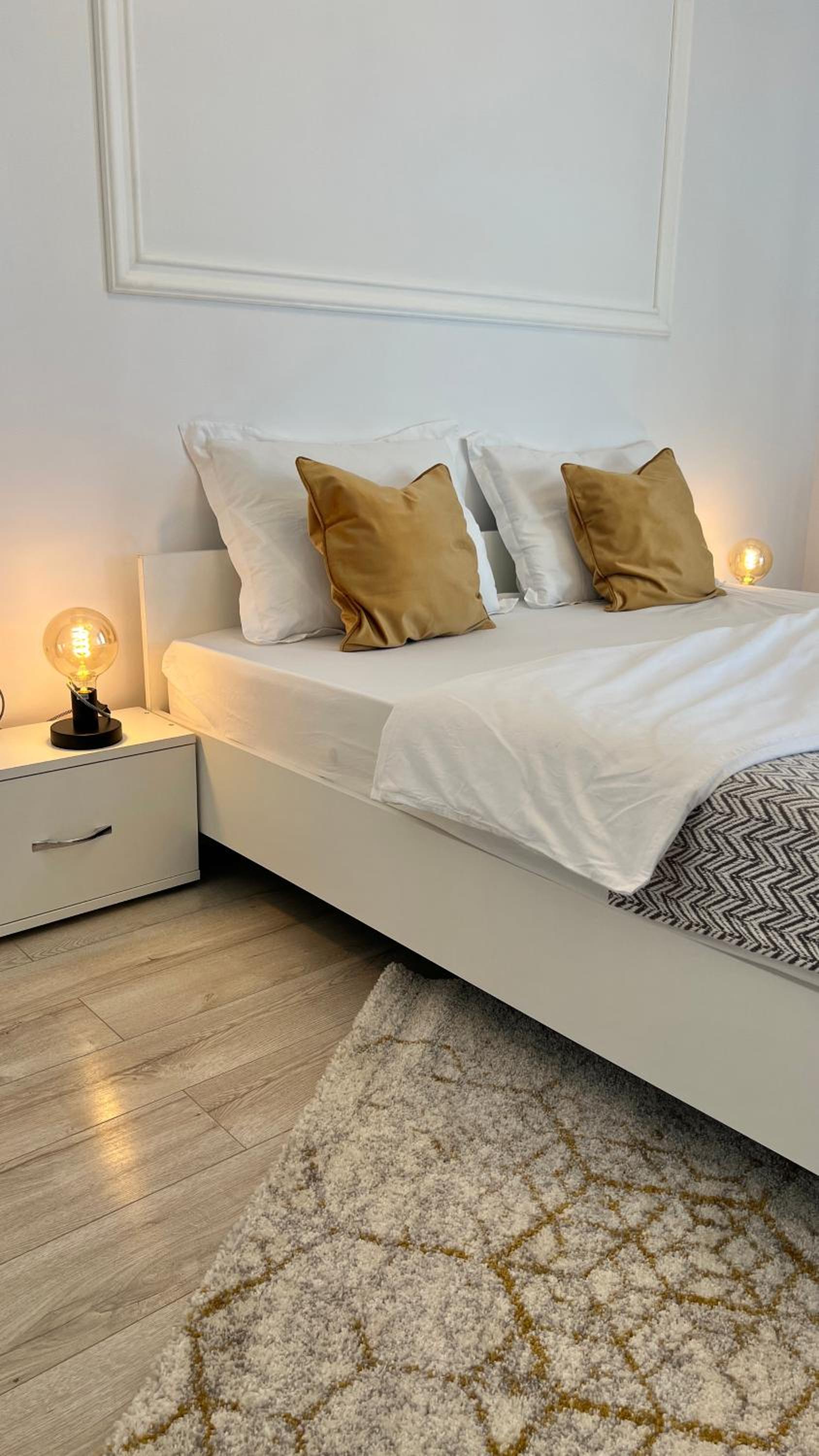 The Nest view 4