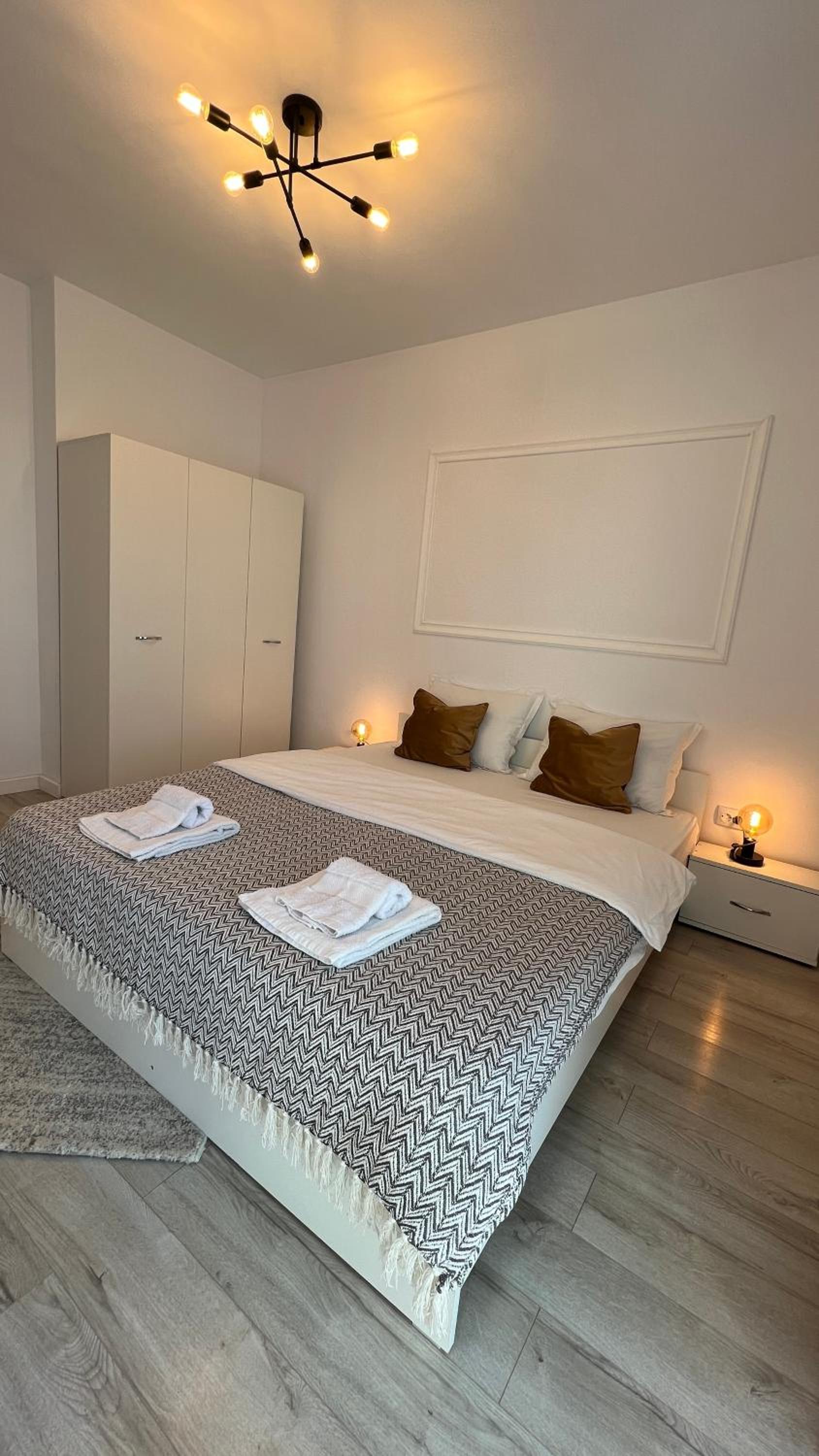 The Nest view 5