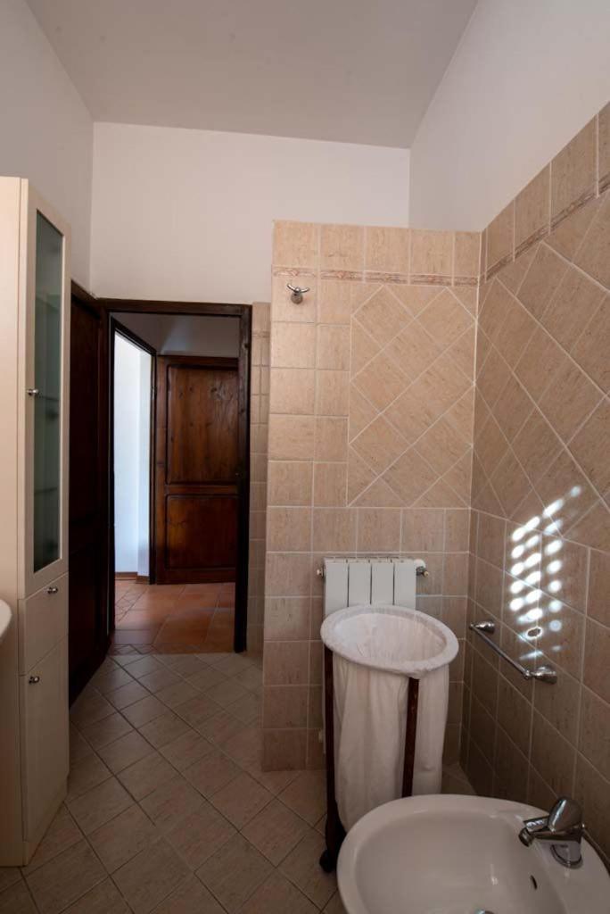 CasaVolpi