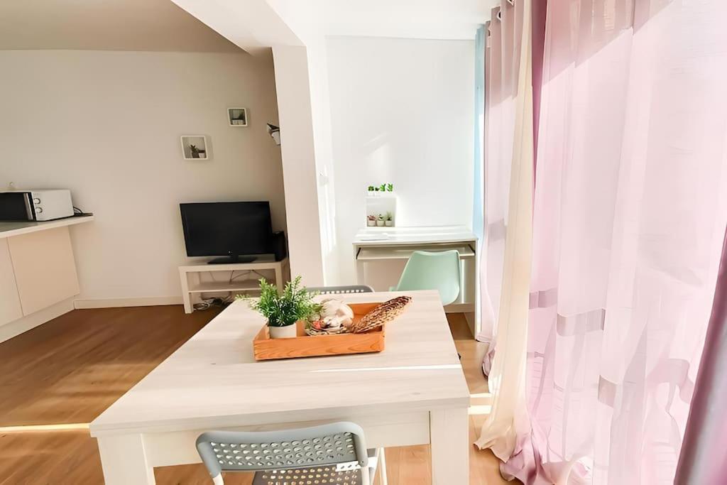 Apartamento primera línea con acceso privado a la playa