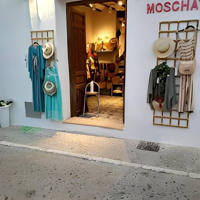 Apartamento primera línea con acceso privado a la playa