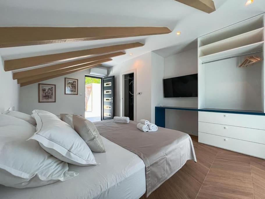 Vila Padre