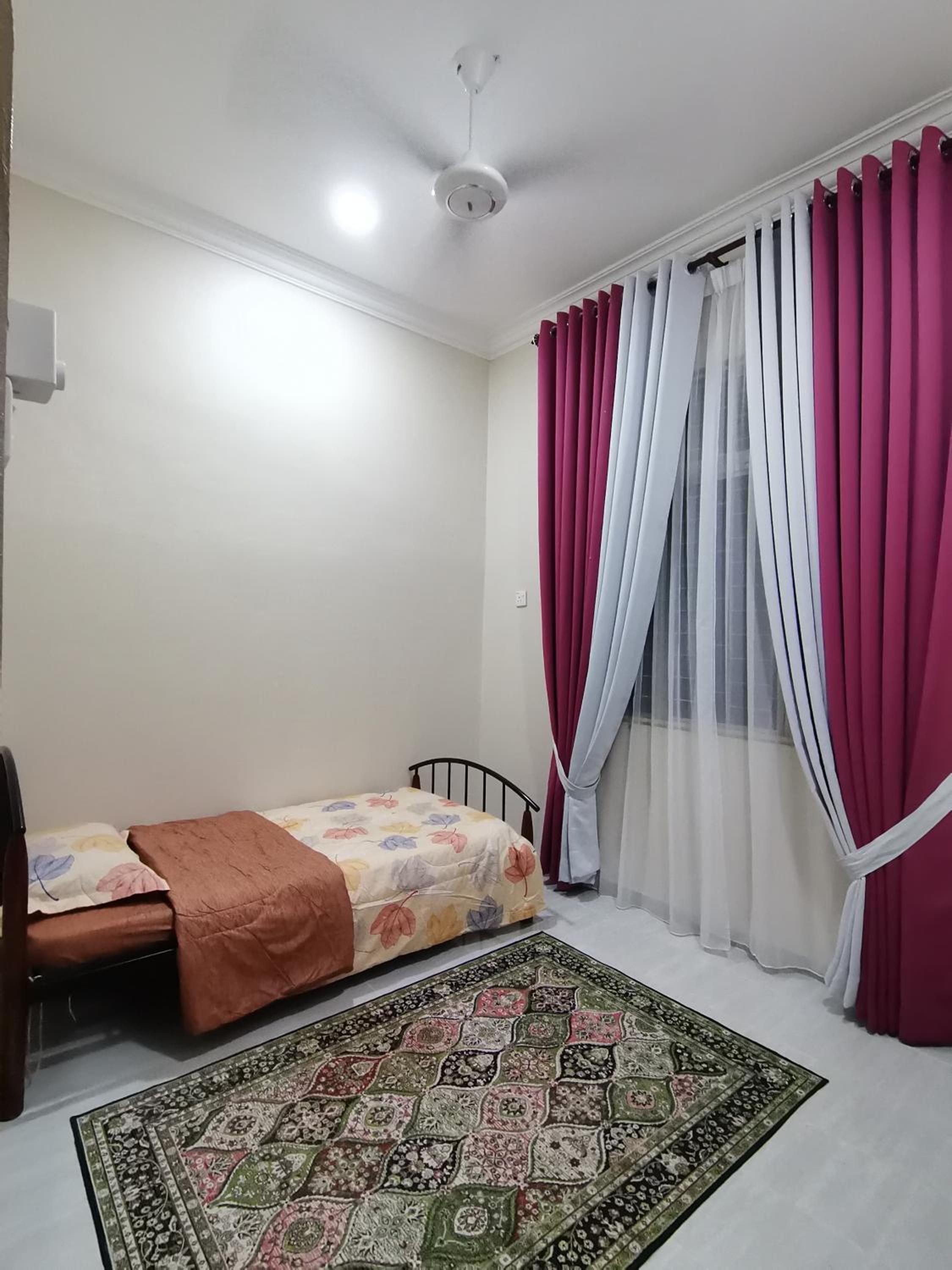 FIYA ViLA HOMESTAY photo 4