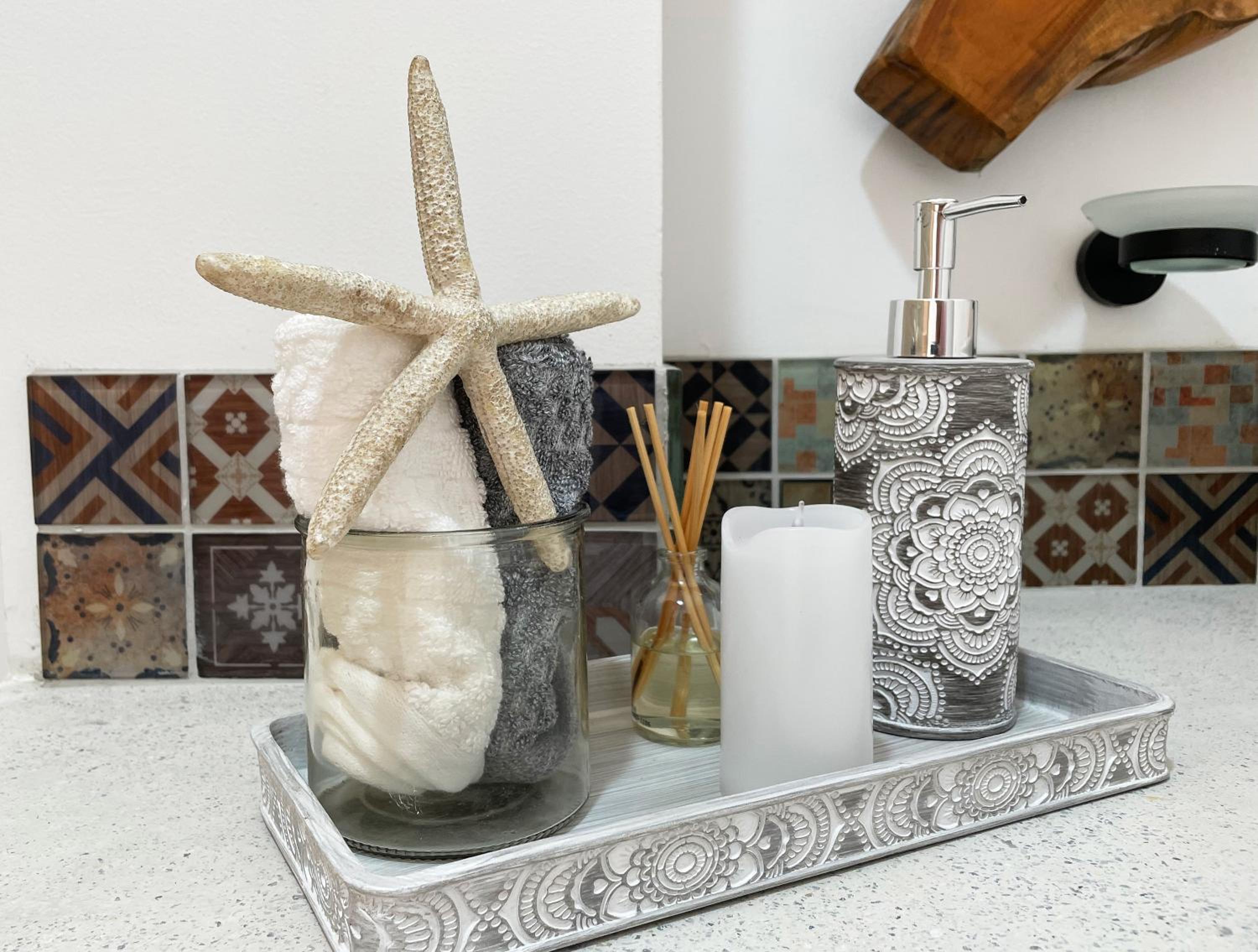 Aguas Claras Luxury Hospedaje