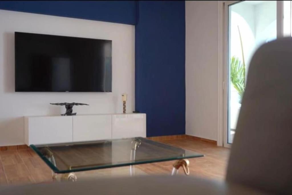 Gezellige villa met prachtig zicht en zwembad