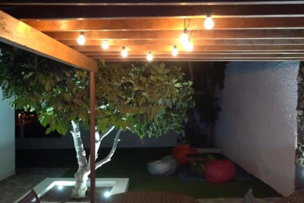 Gezellige villa met prachtig zicht en zwembad