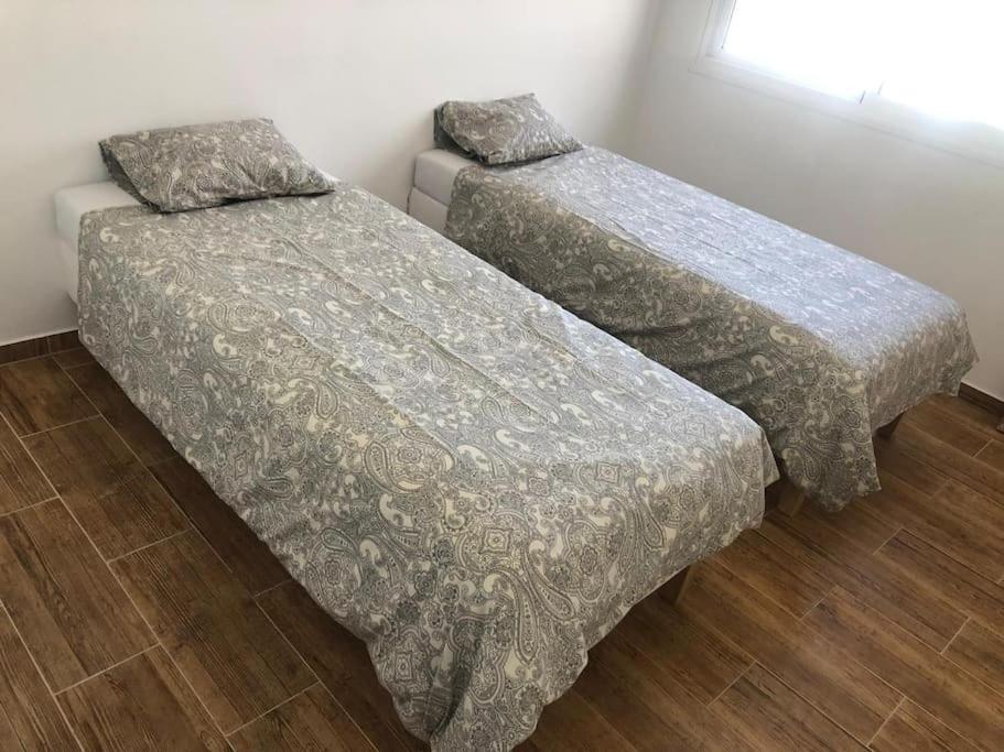 Gezellige villa met prachtig zicht en zwembad