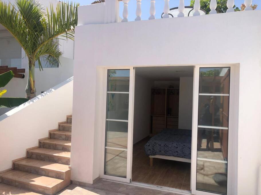 Gezellige villa met prachtig zicht en zwembad