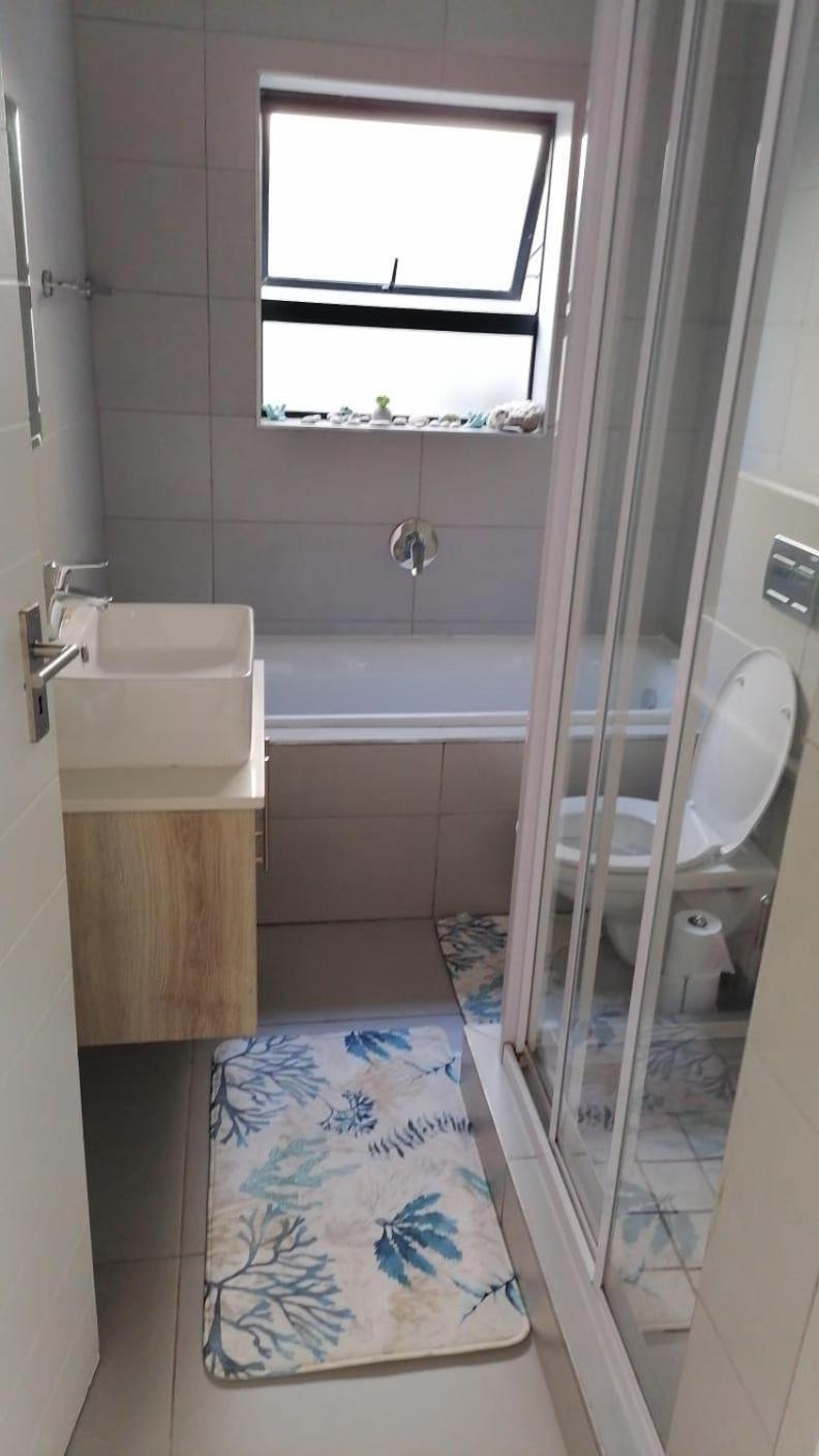Simothel Luxury Stay