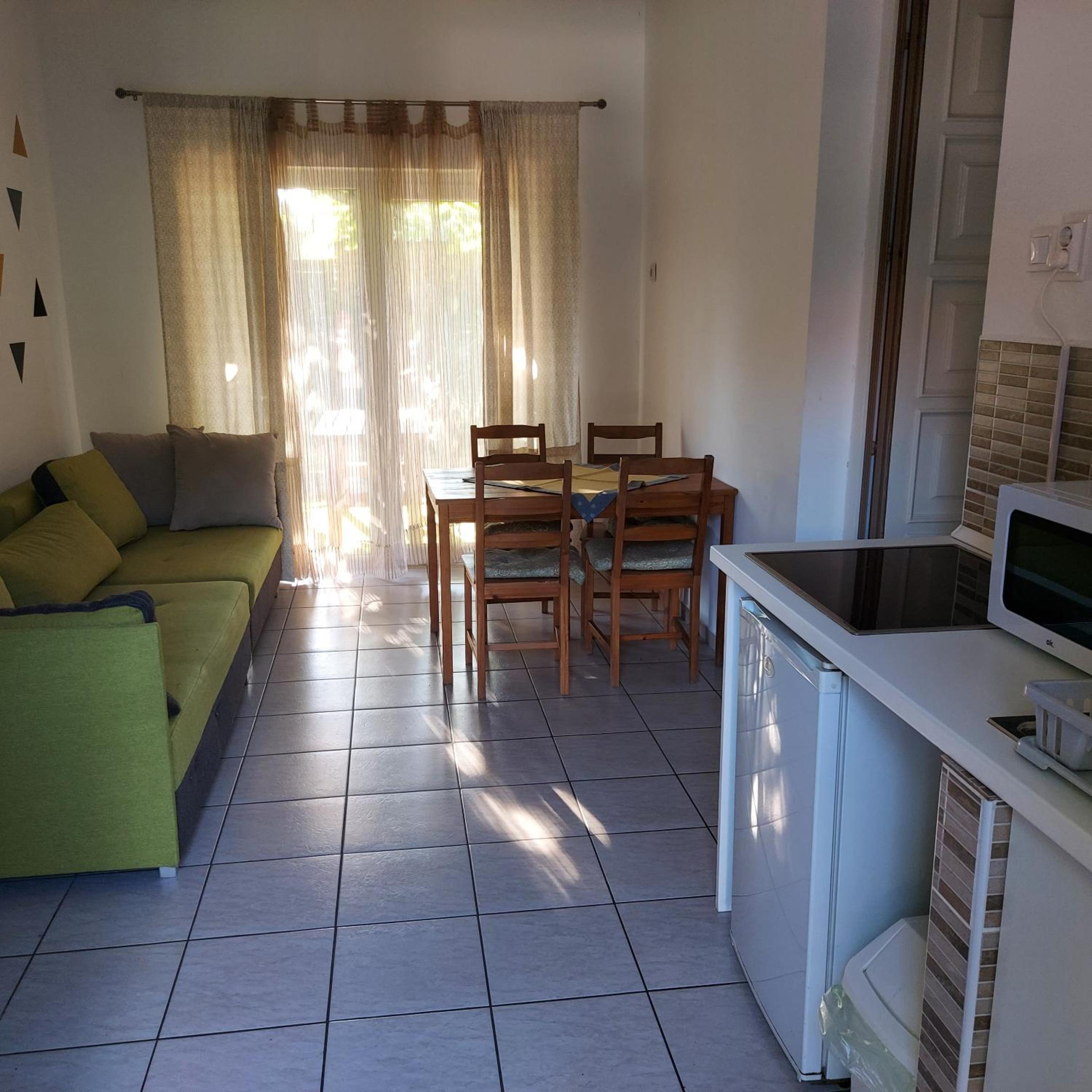 Photo 49