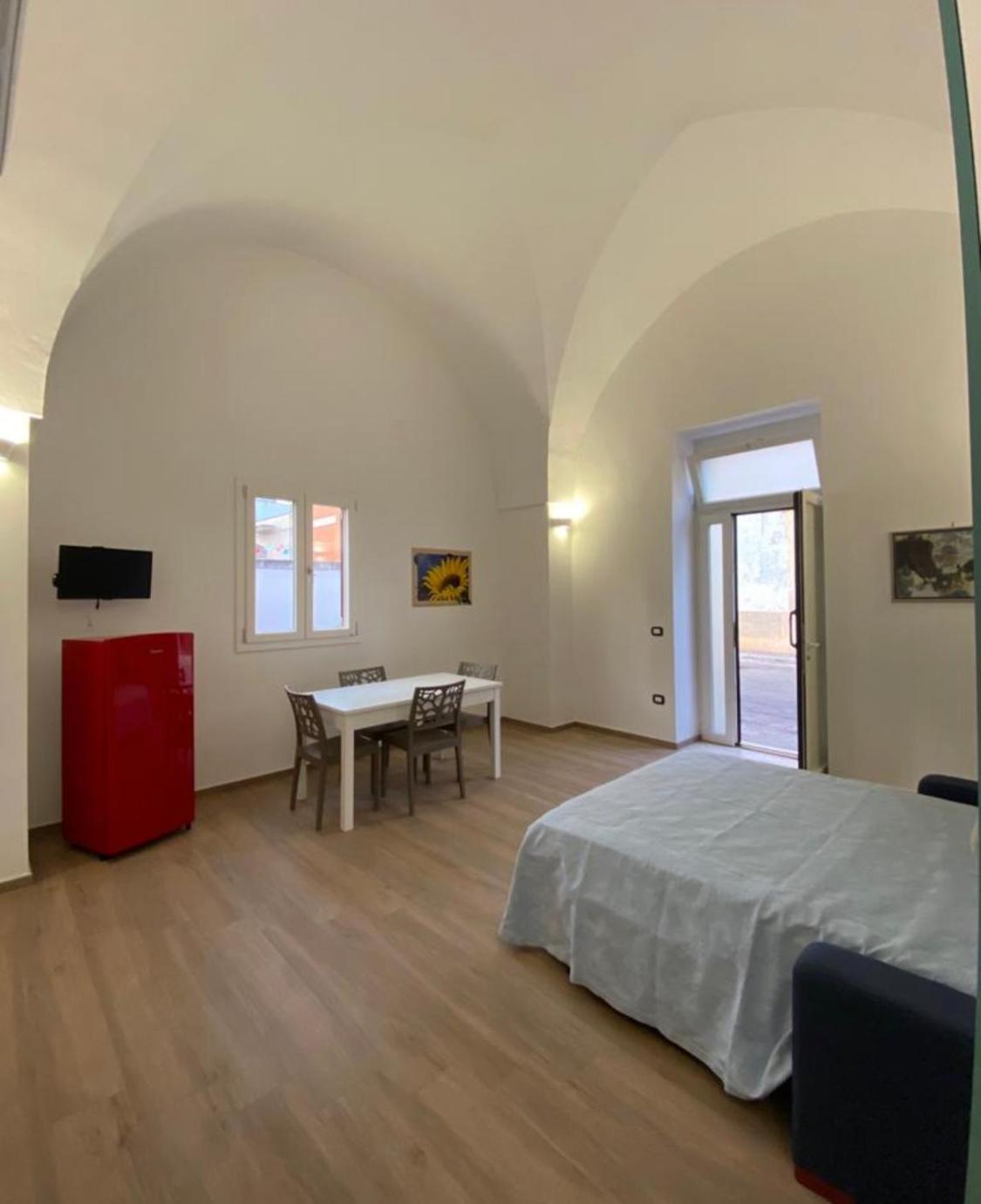 Salento Bizantinu