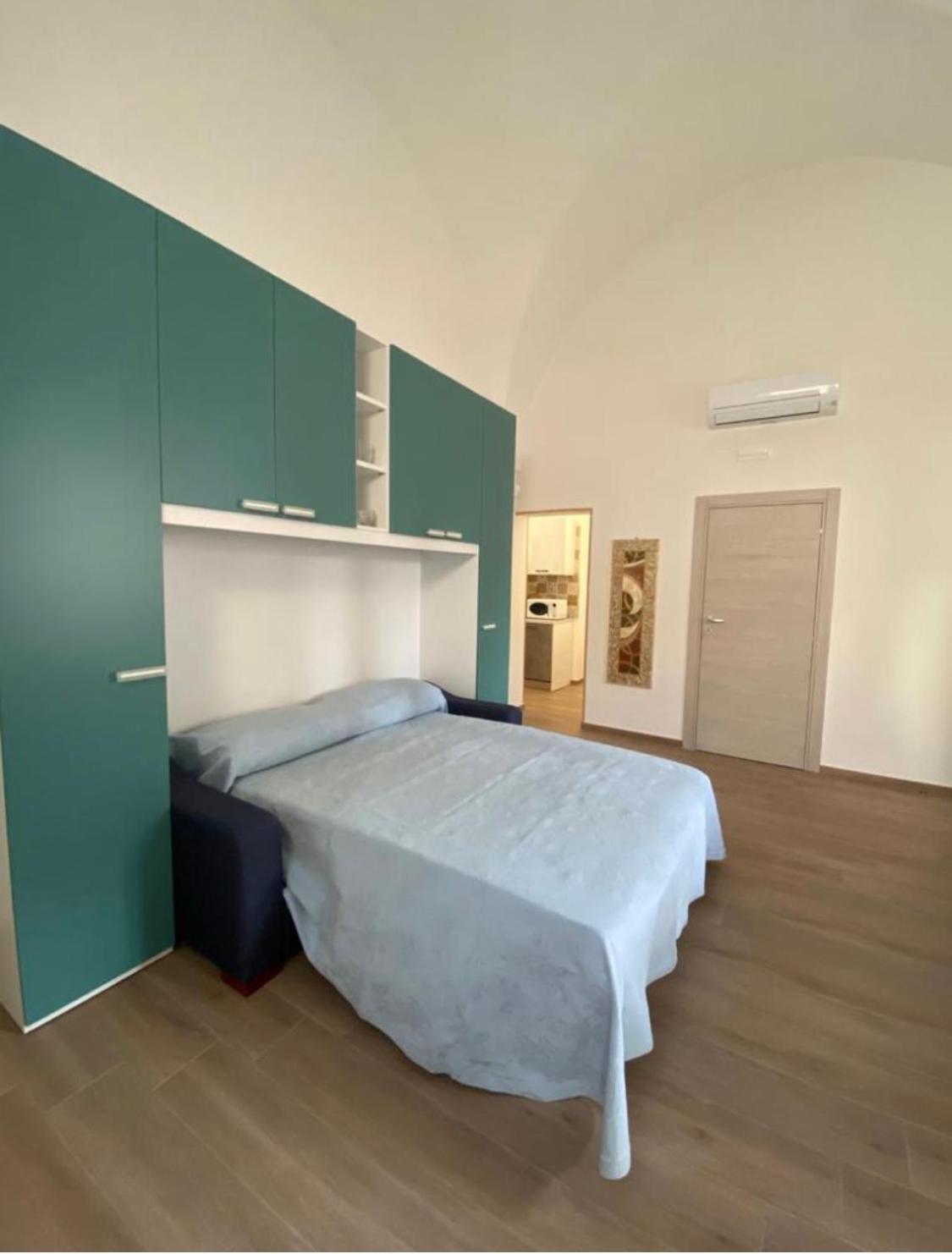 Salento Bizantinu
