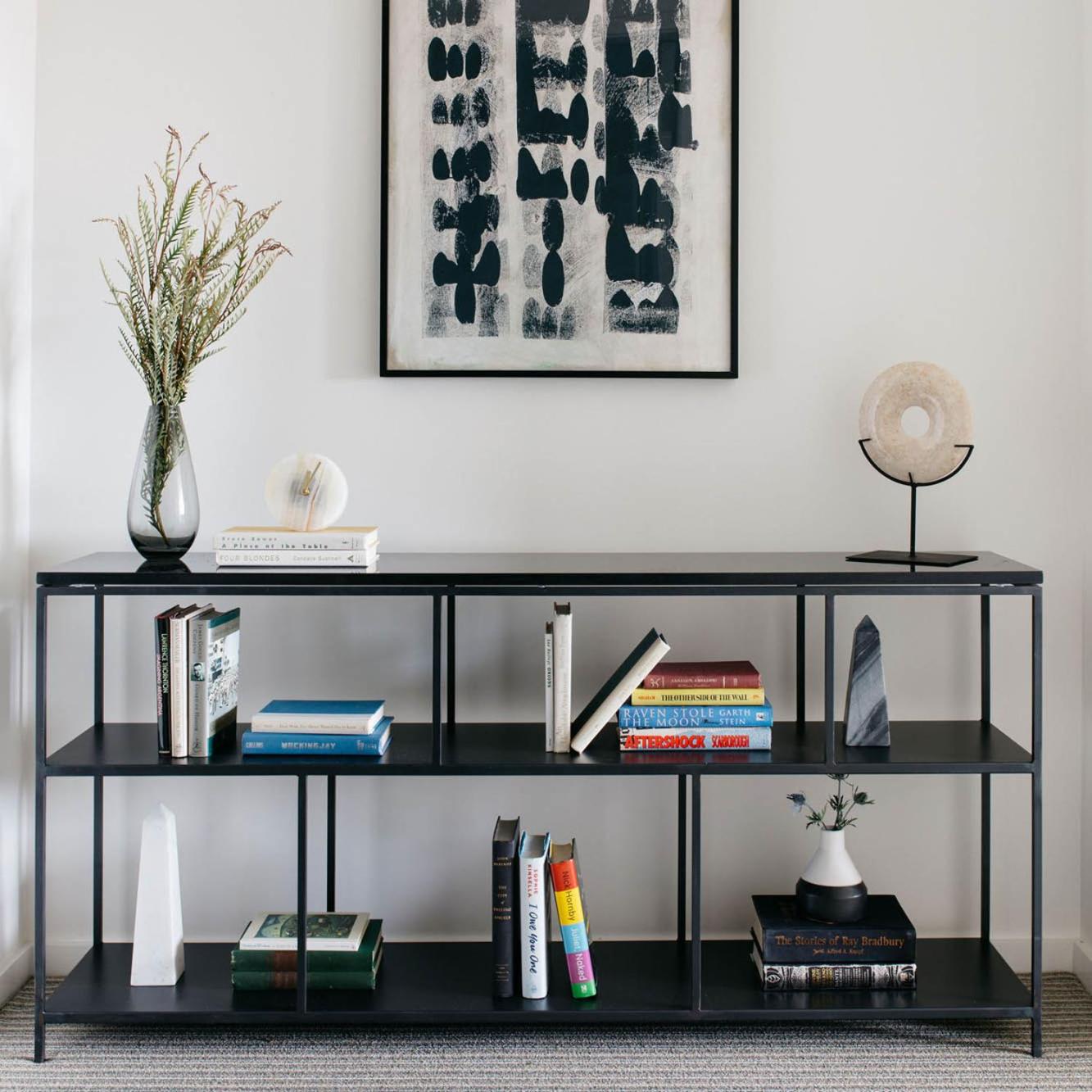 The Study at Johns Hopkins - Property Image 16