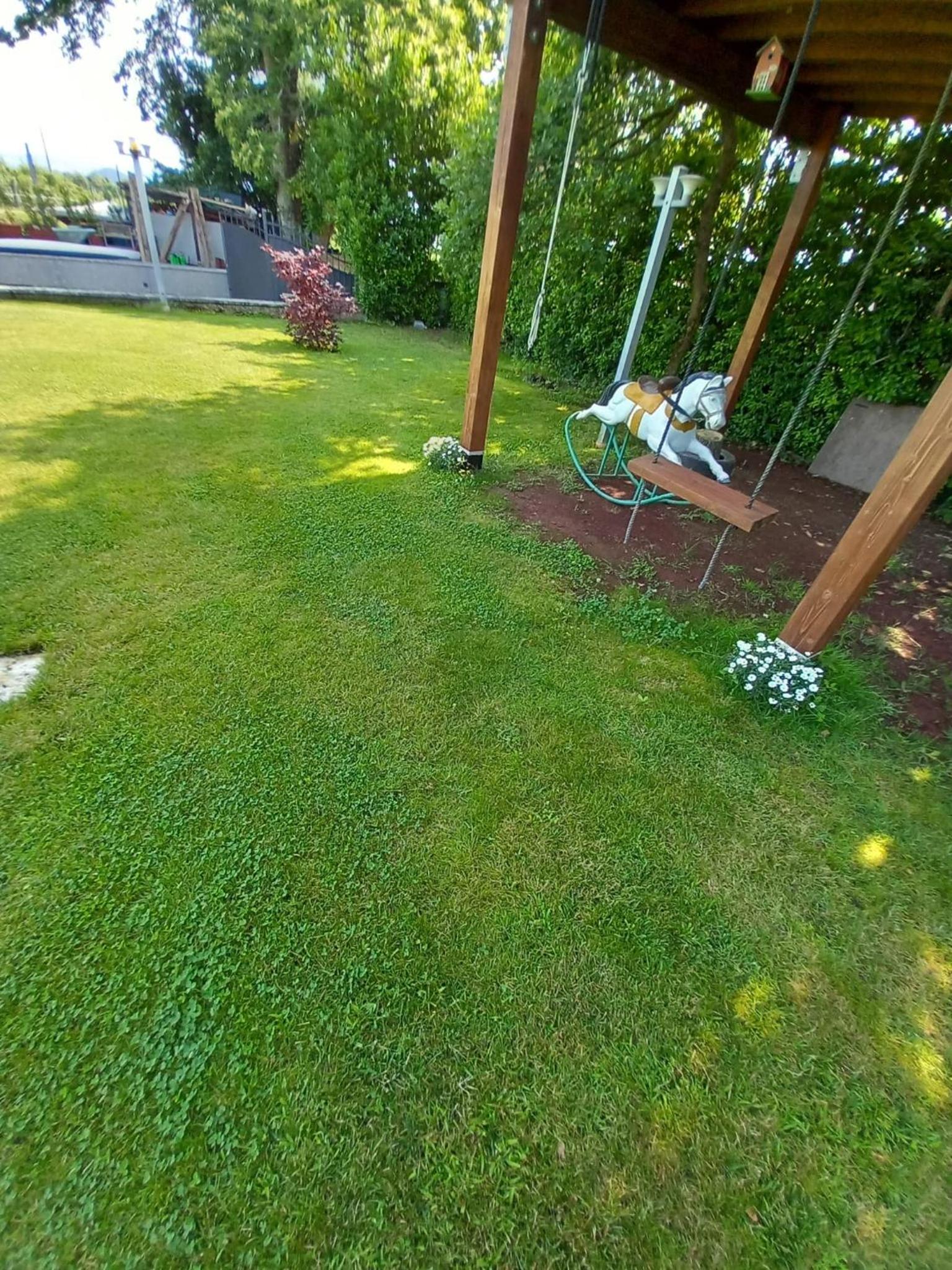 Photo 48