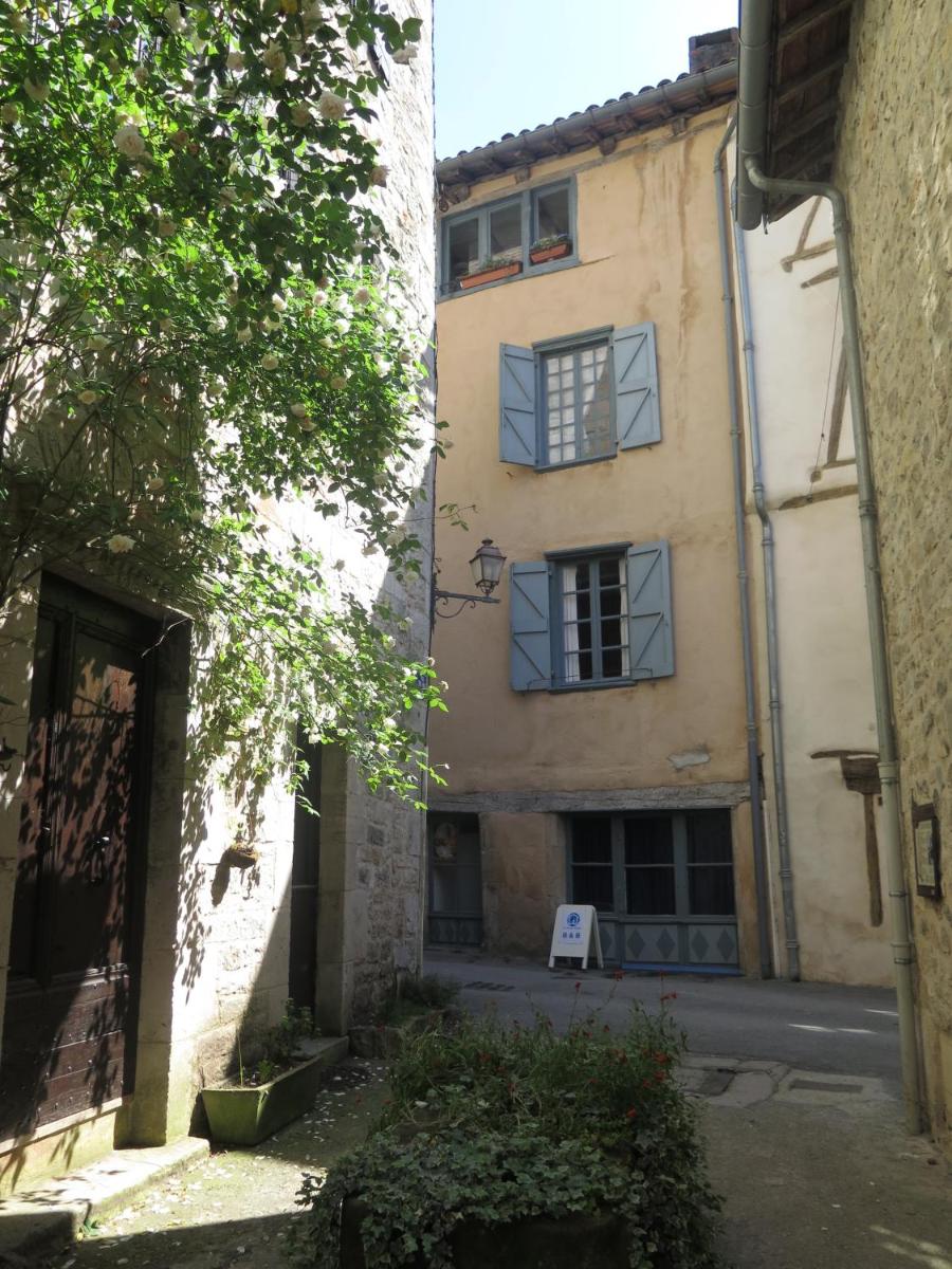 Photo 46