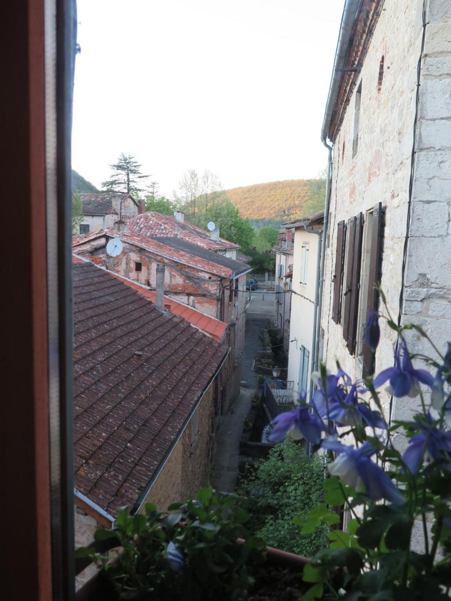 Photo 47