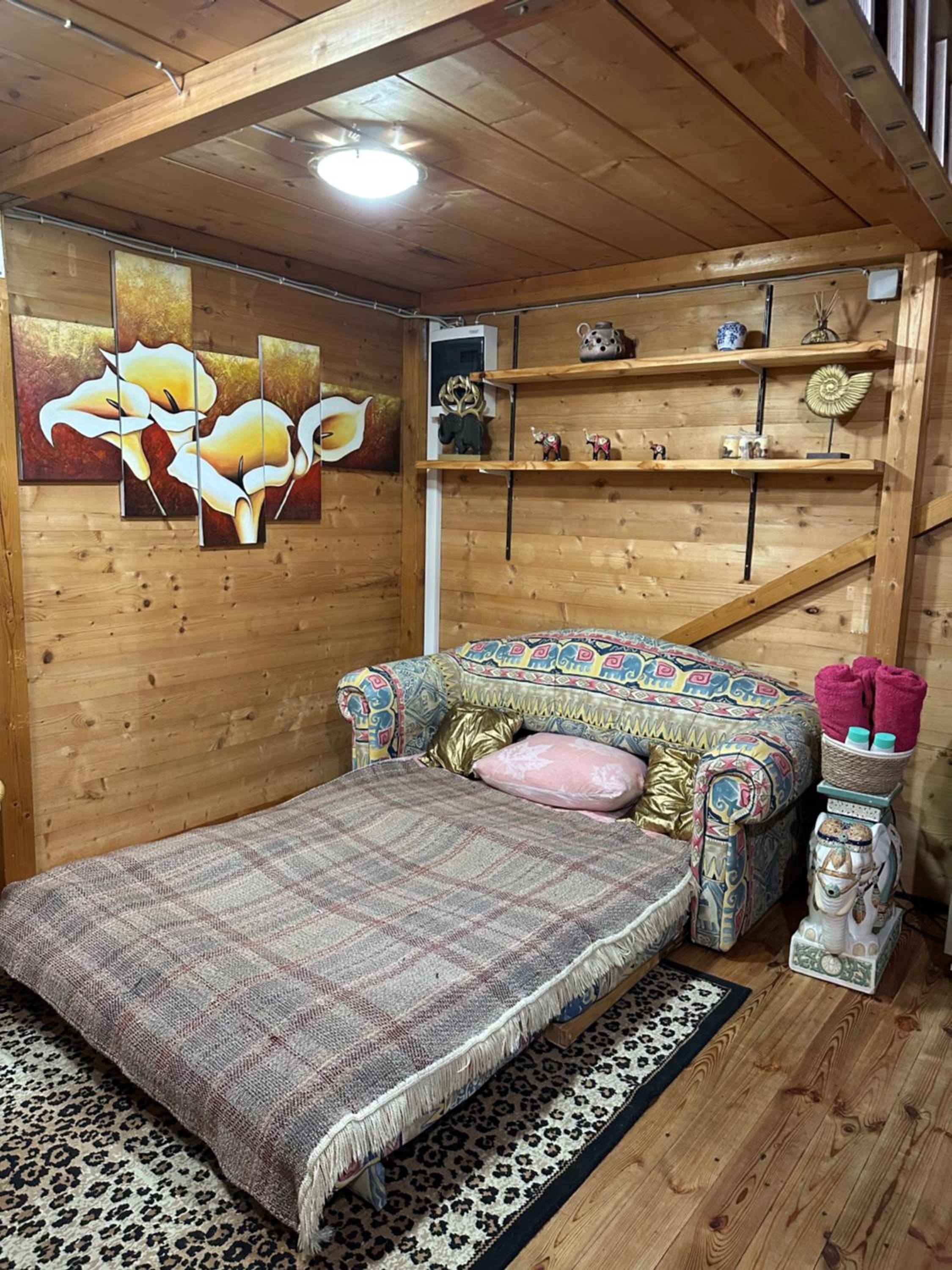 Ferienhaus_natikrausz