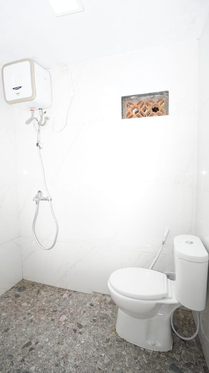 Photo 30