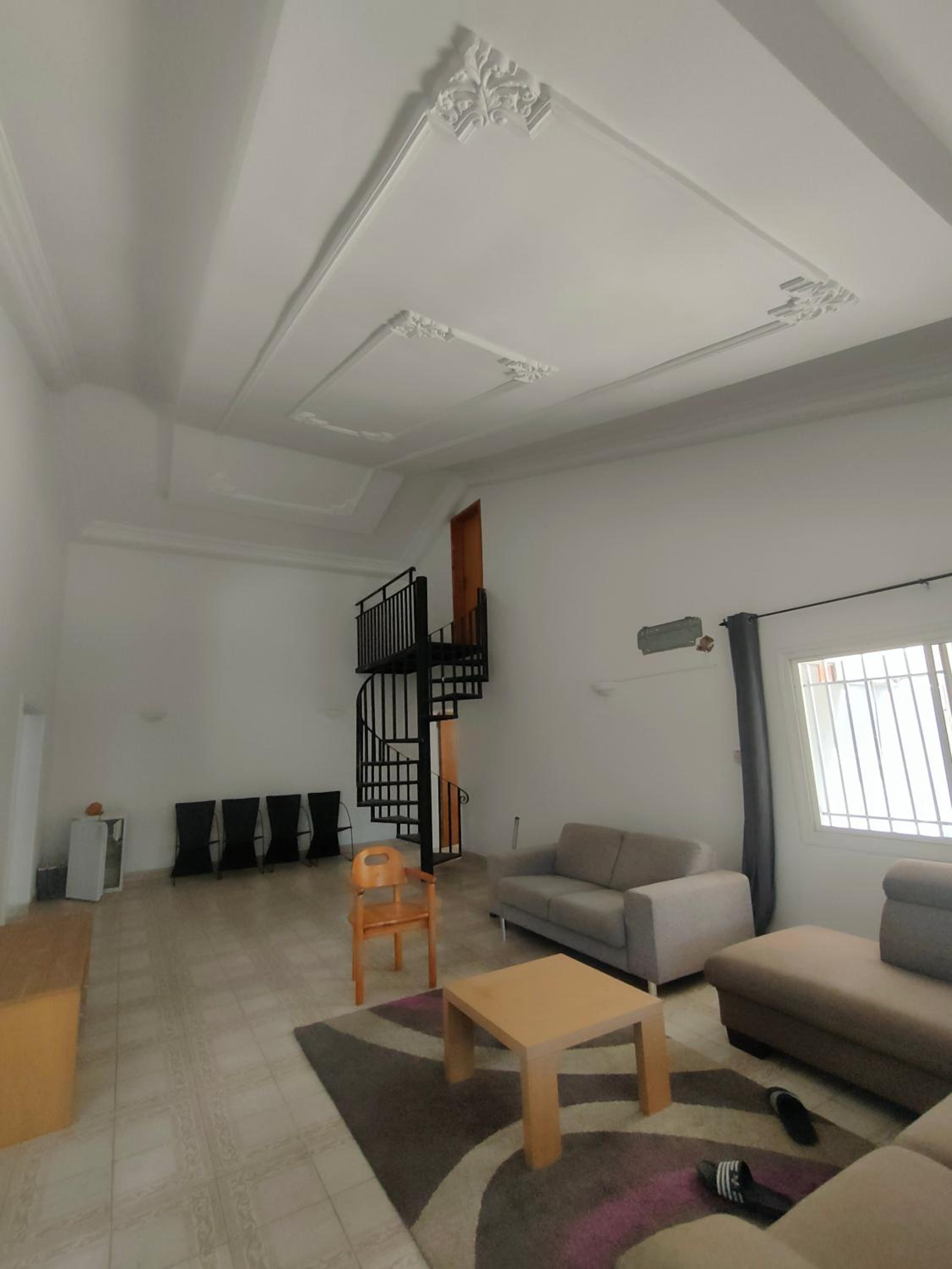 Eli Ndatis Self Catering Apartments view 4