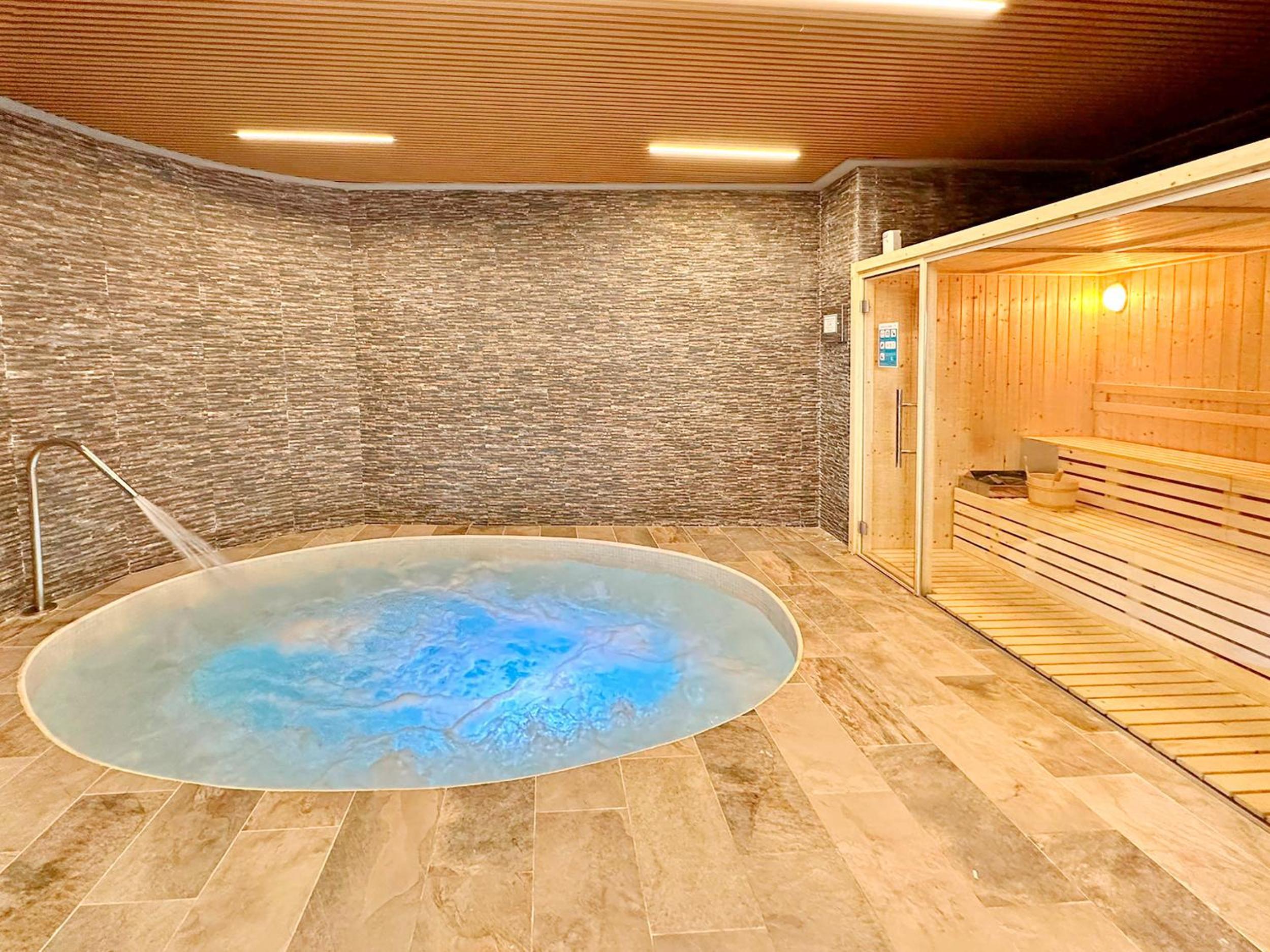 Global Vacacional, Bonito apartamento con terraza en Gran Canet